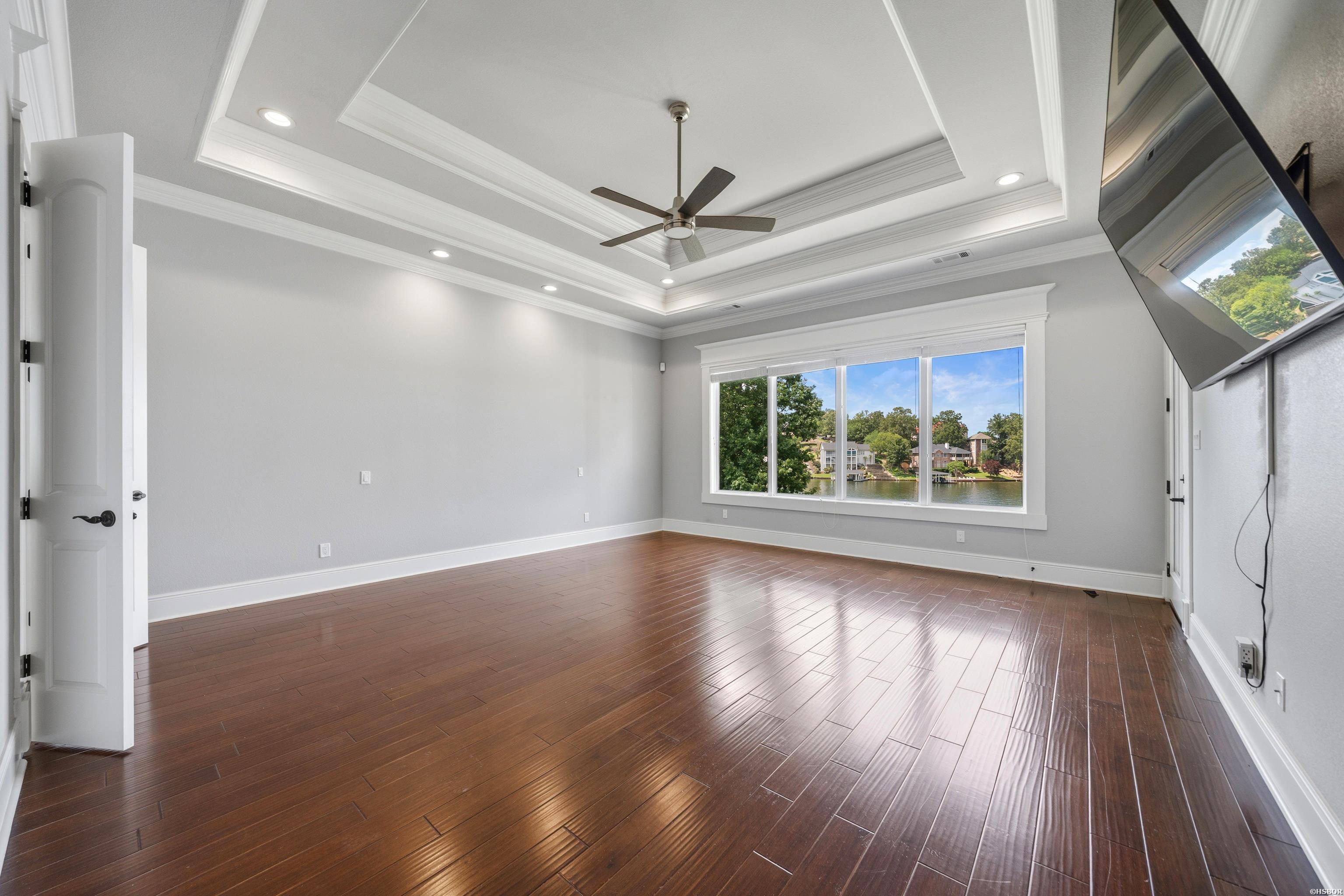 225 Sparling Property Photo 15