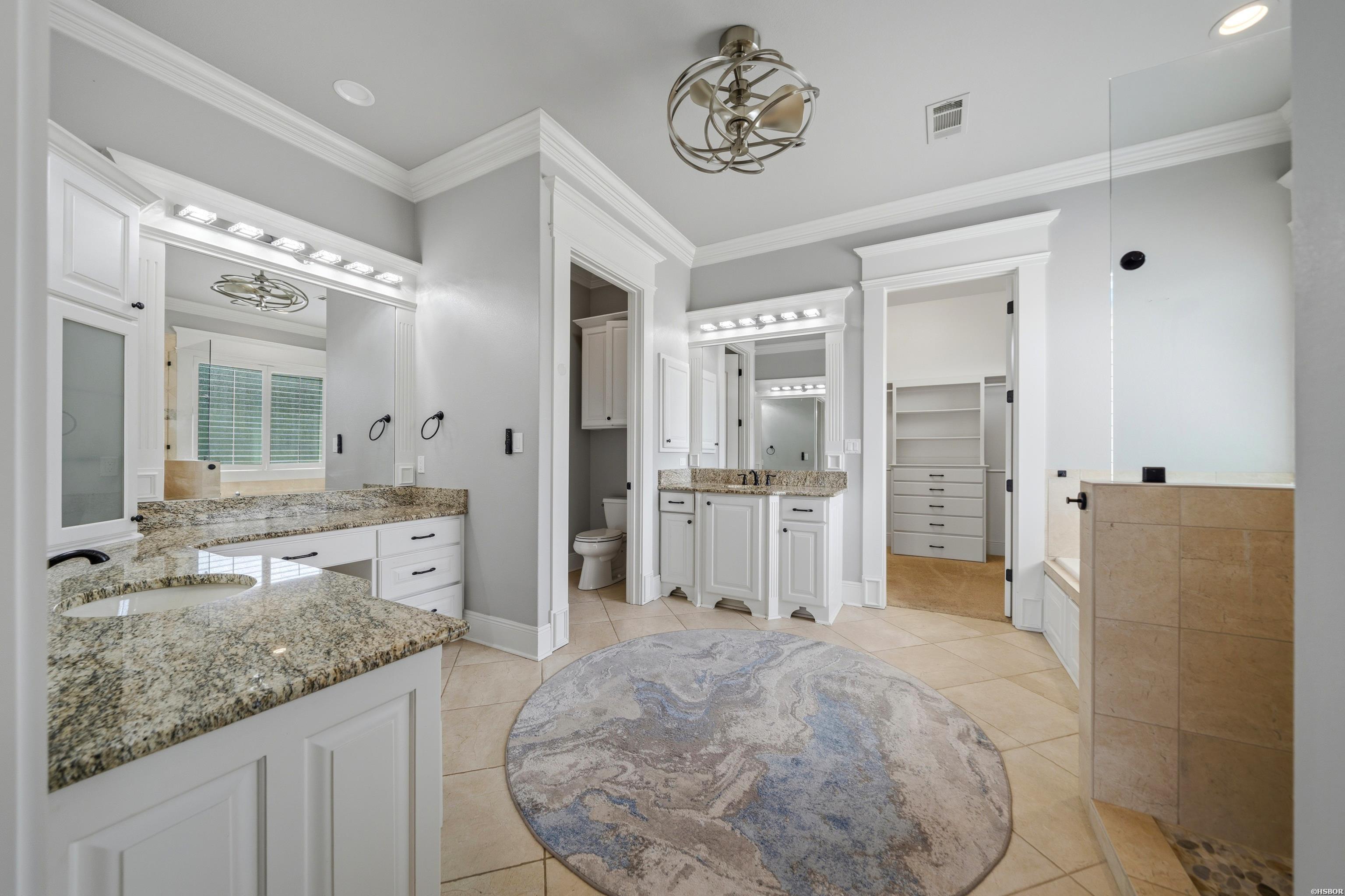 225 Sparling Property Photo 18