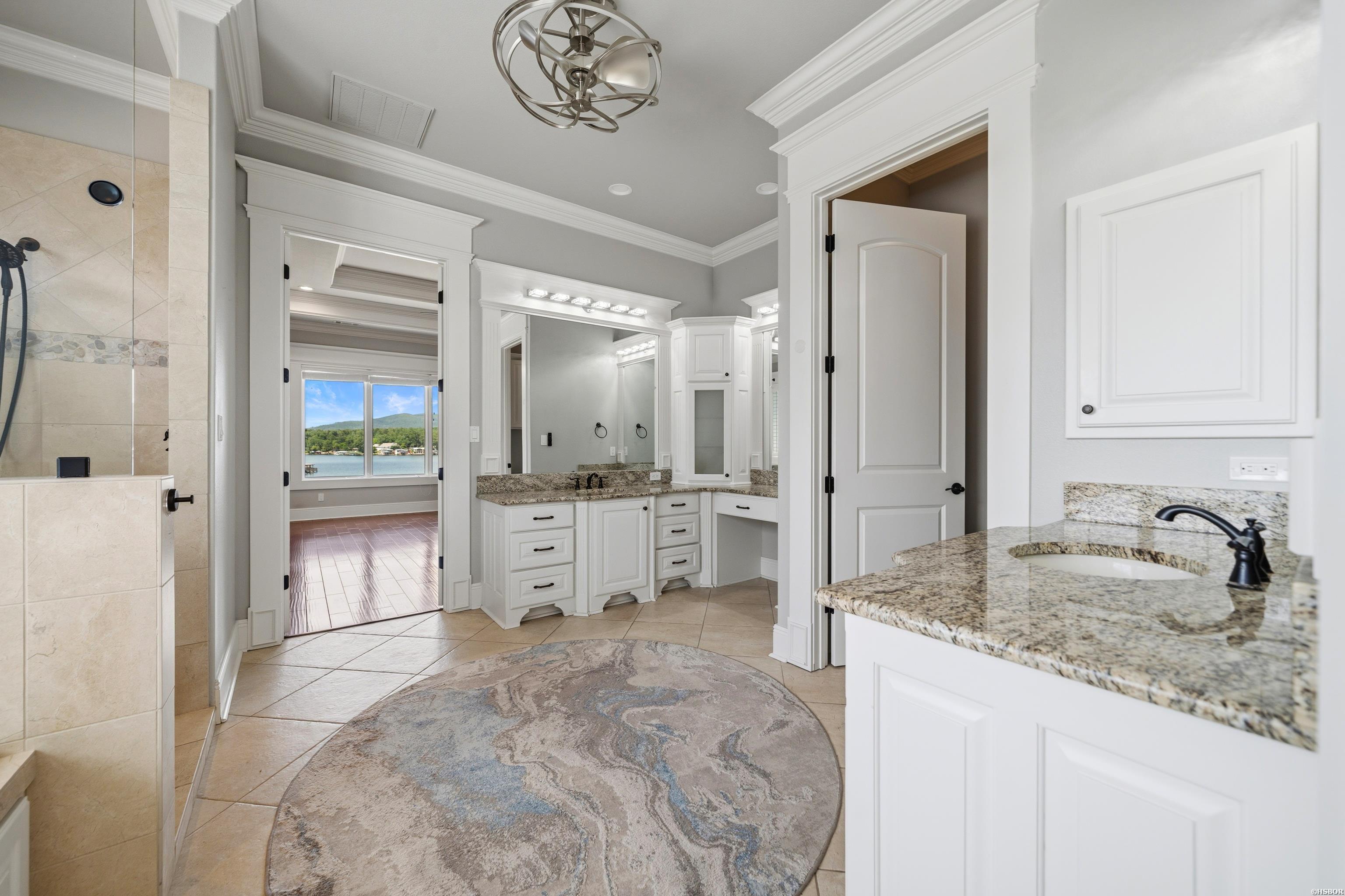 225 Sparling Property Photo 19