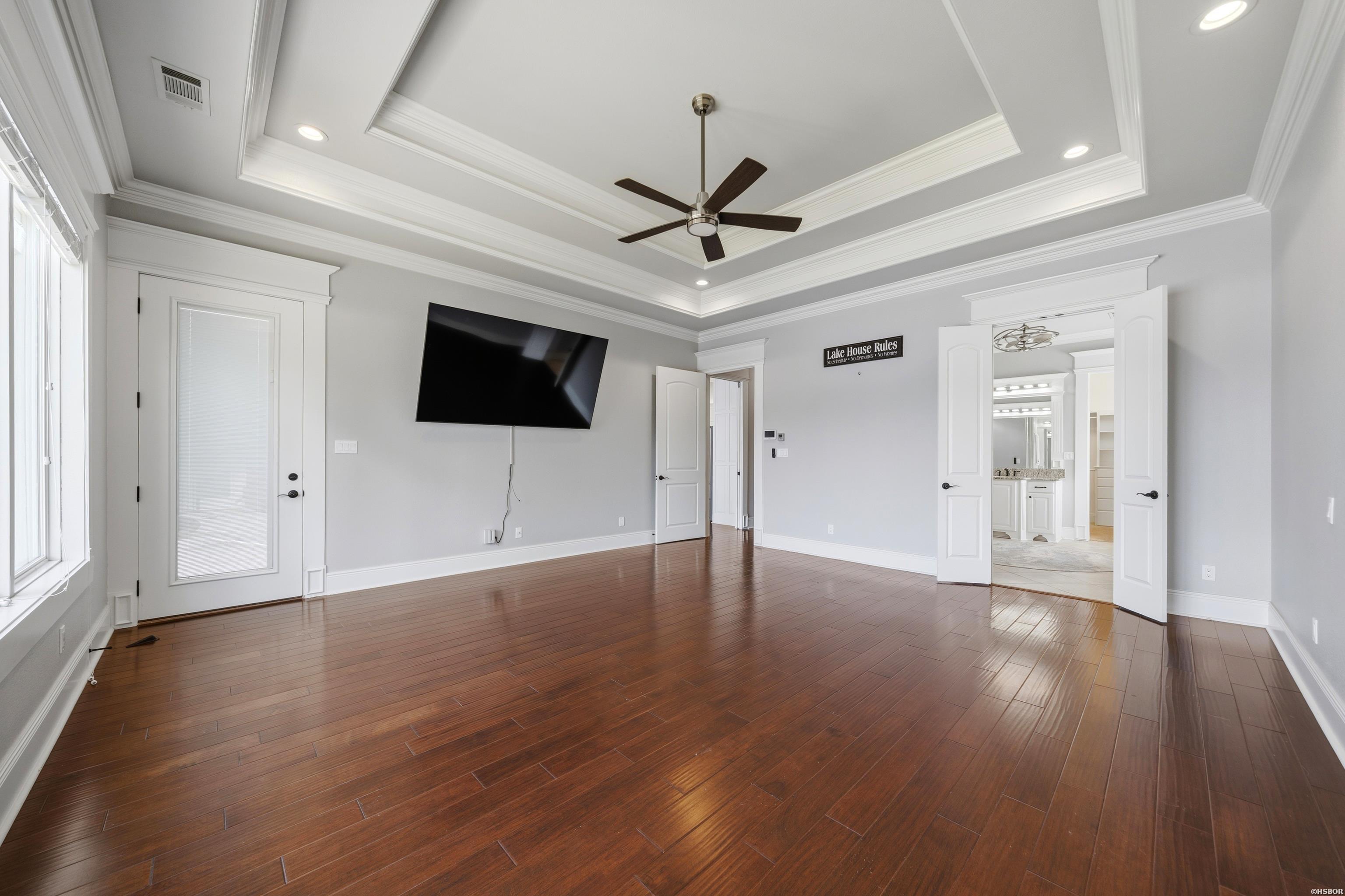 225 Sparling Property Photo 23