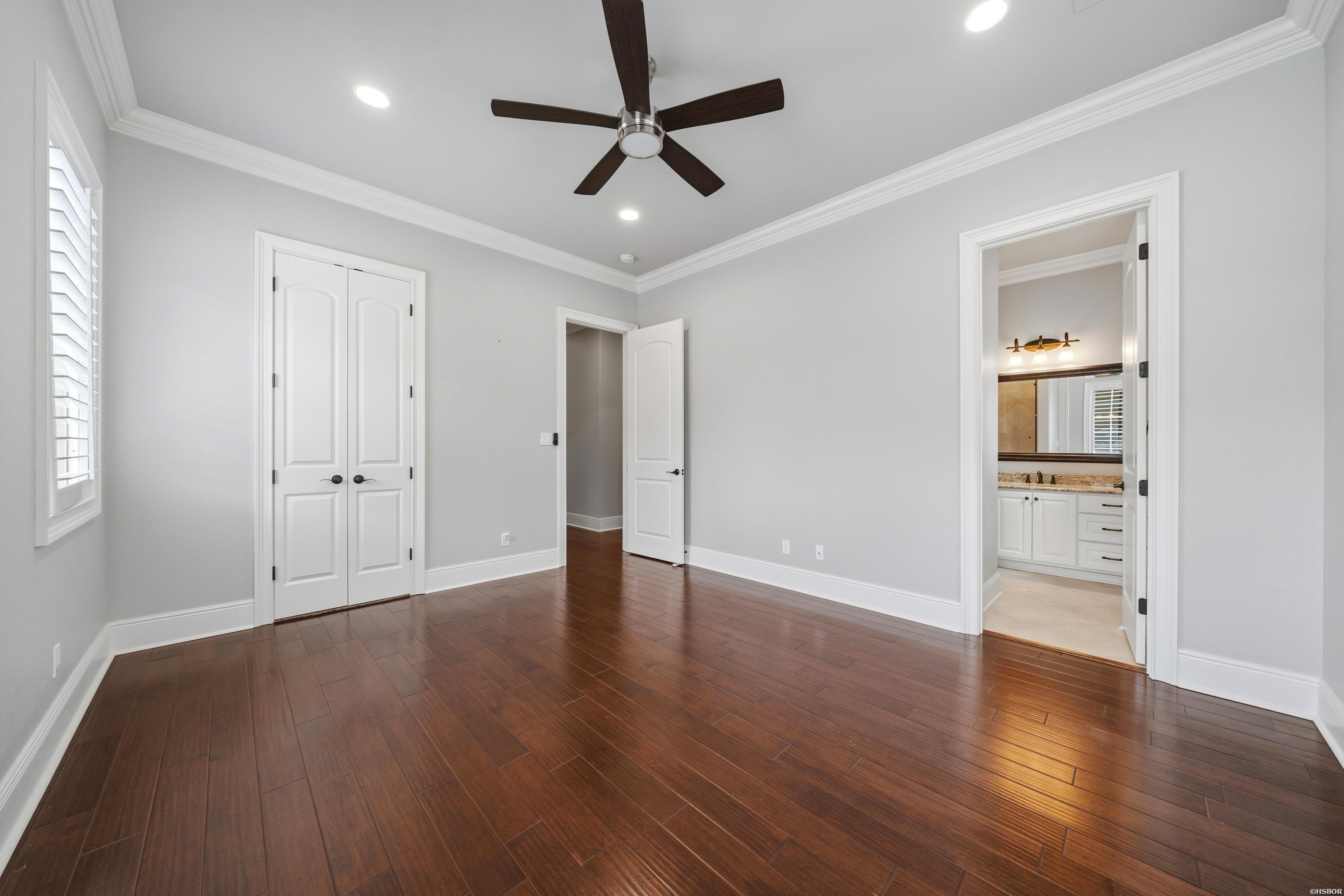 225 Sparling Property Photo 24