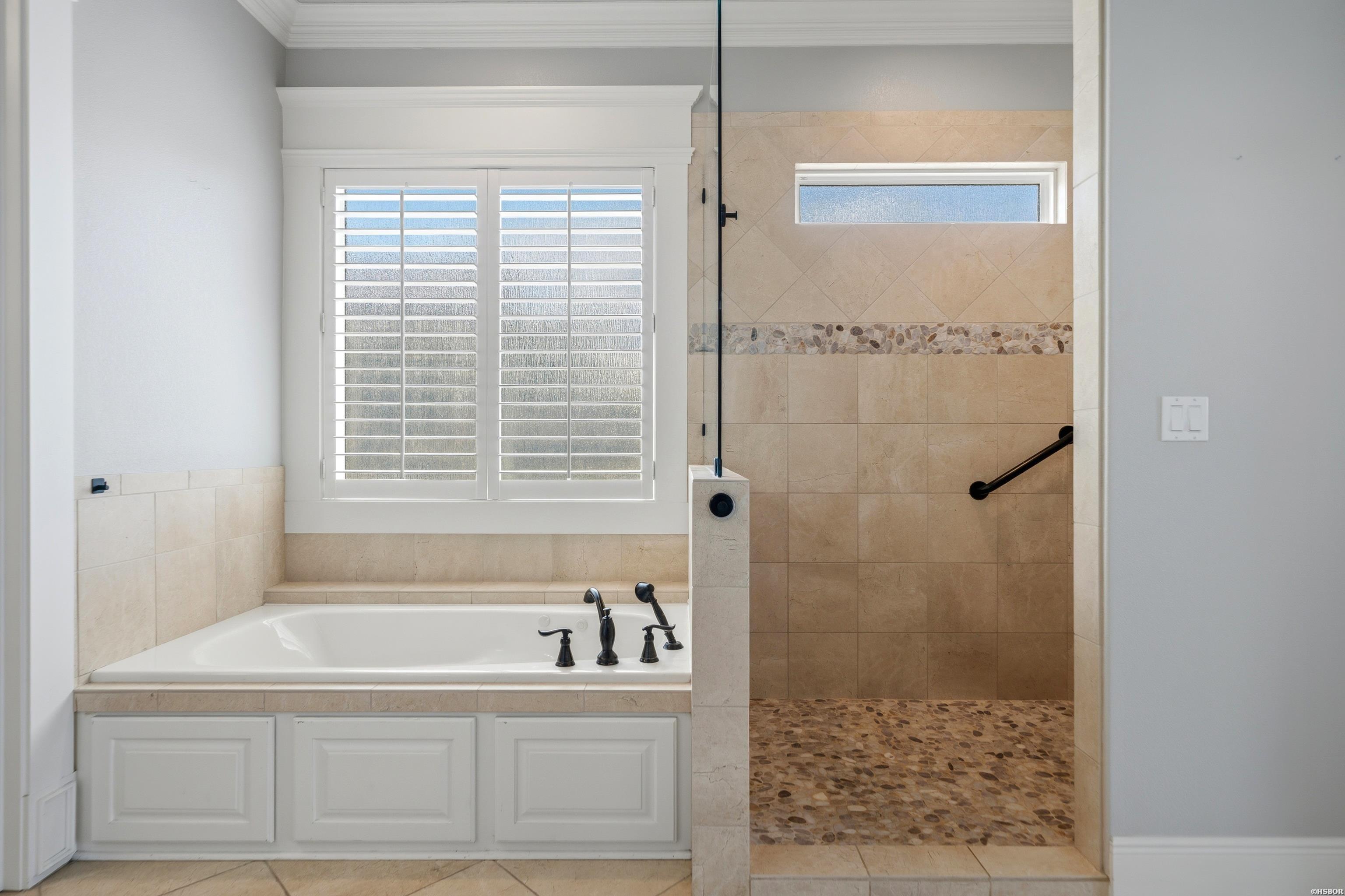 225 Sparling Property Photo 25
