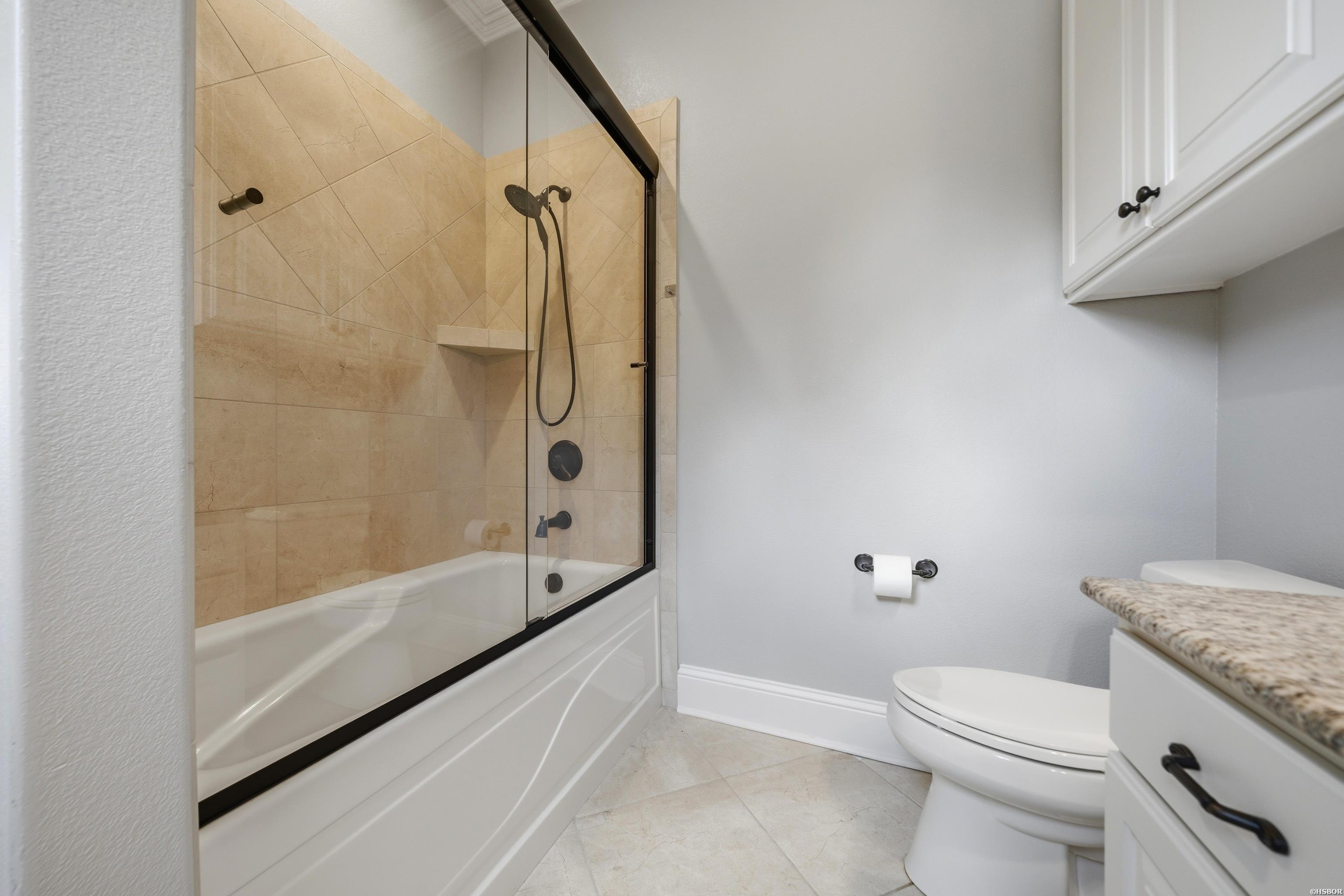 225 Sparling Property Photo 30