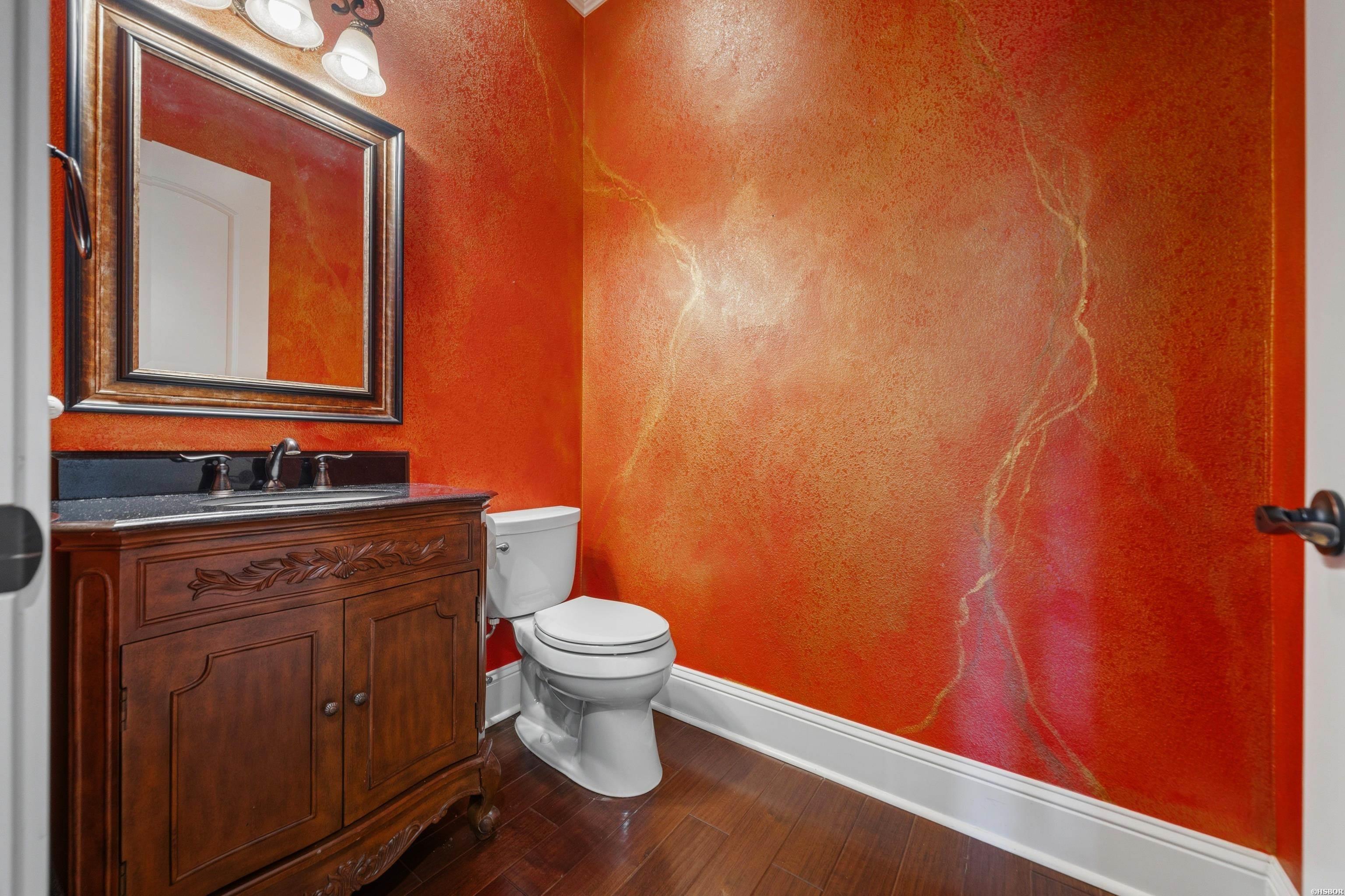 225 Sparling Property Photo 31