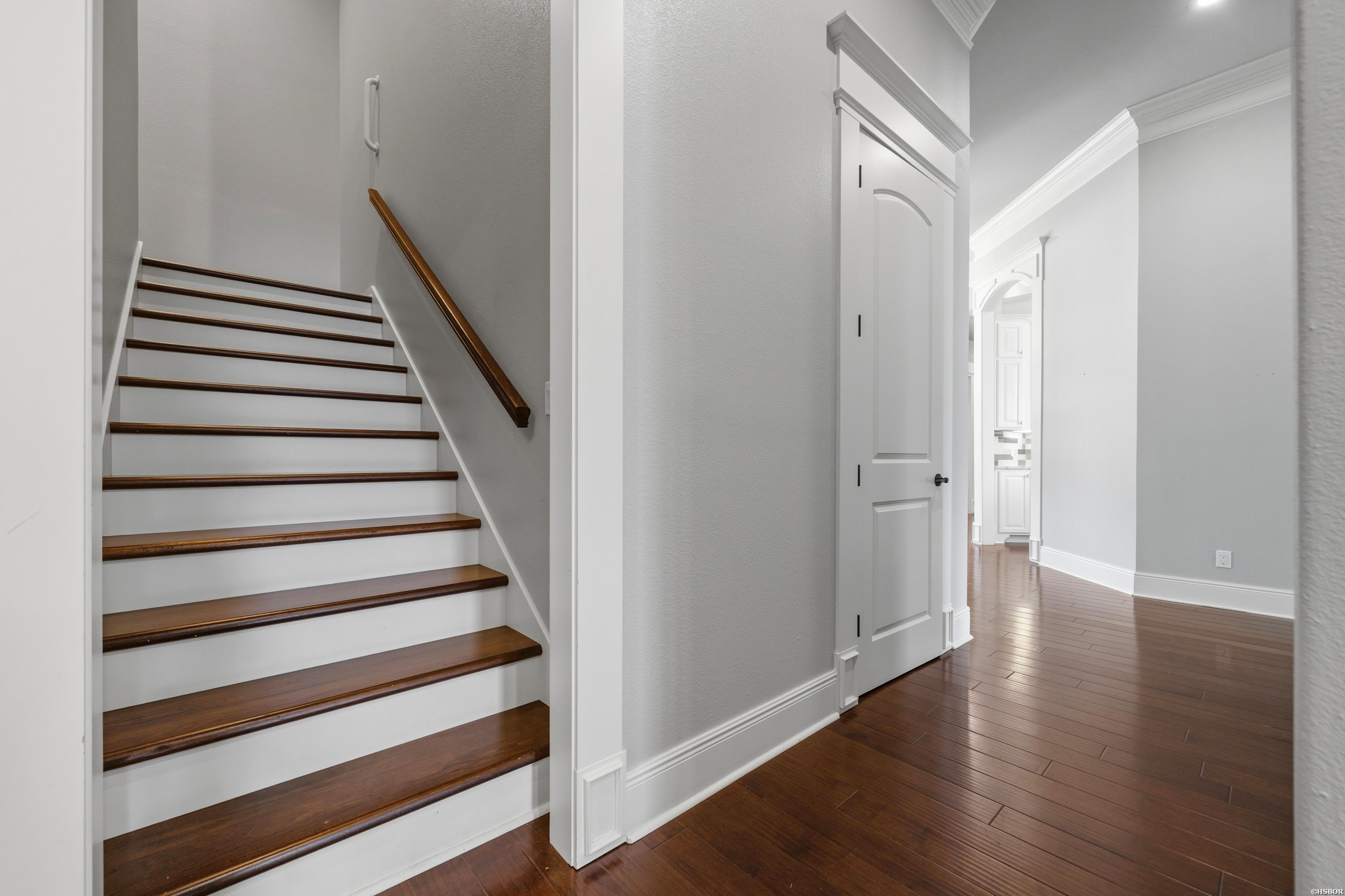 225 Sparling Property Photo 34