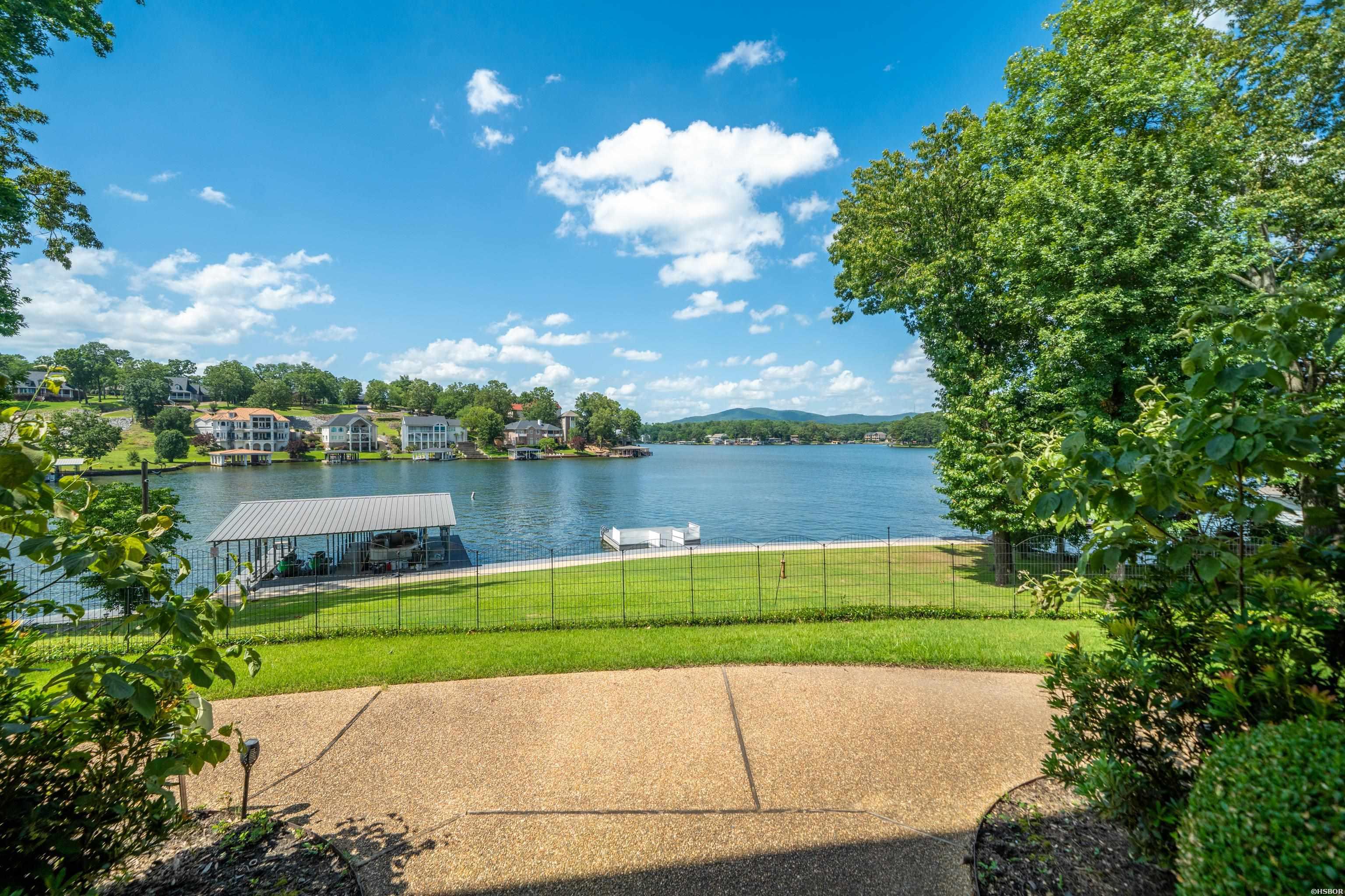 225 Sparling Property Photo 40