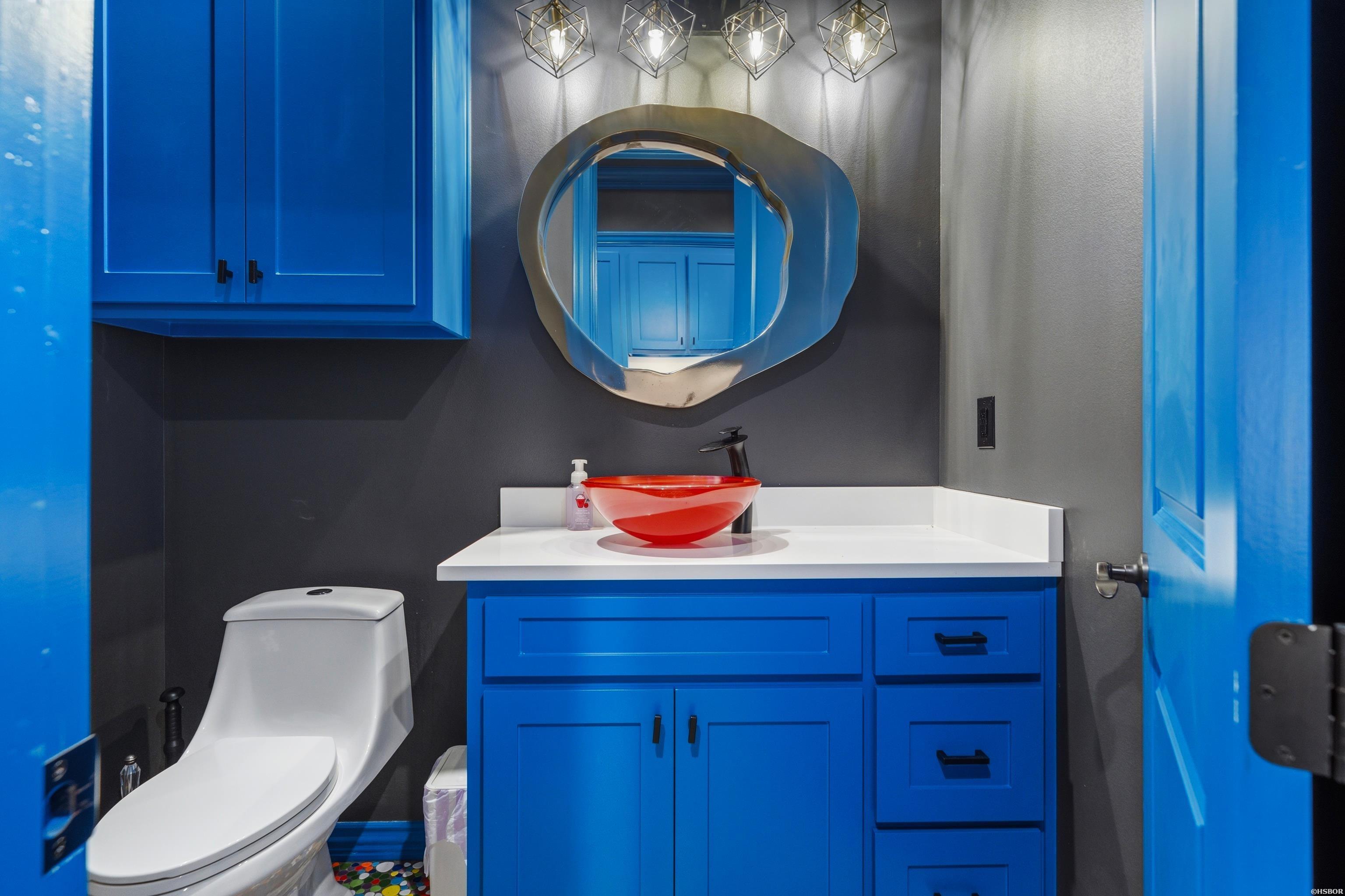 225 Sparling Property Photo 45