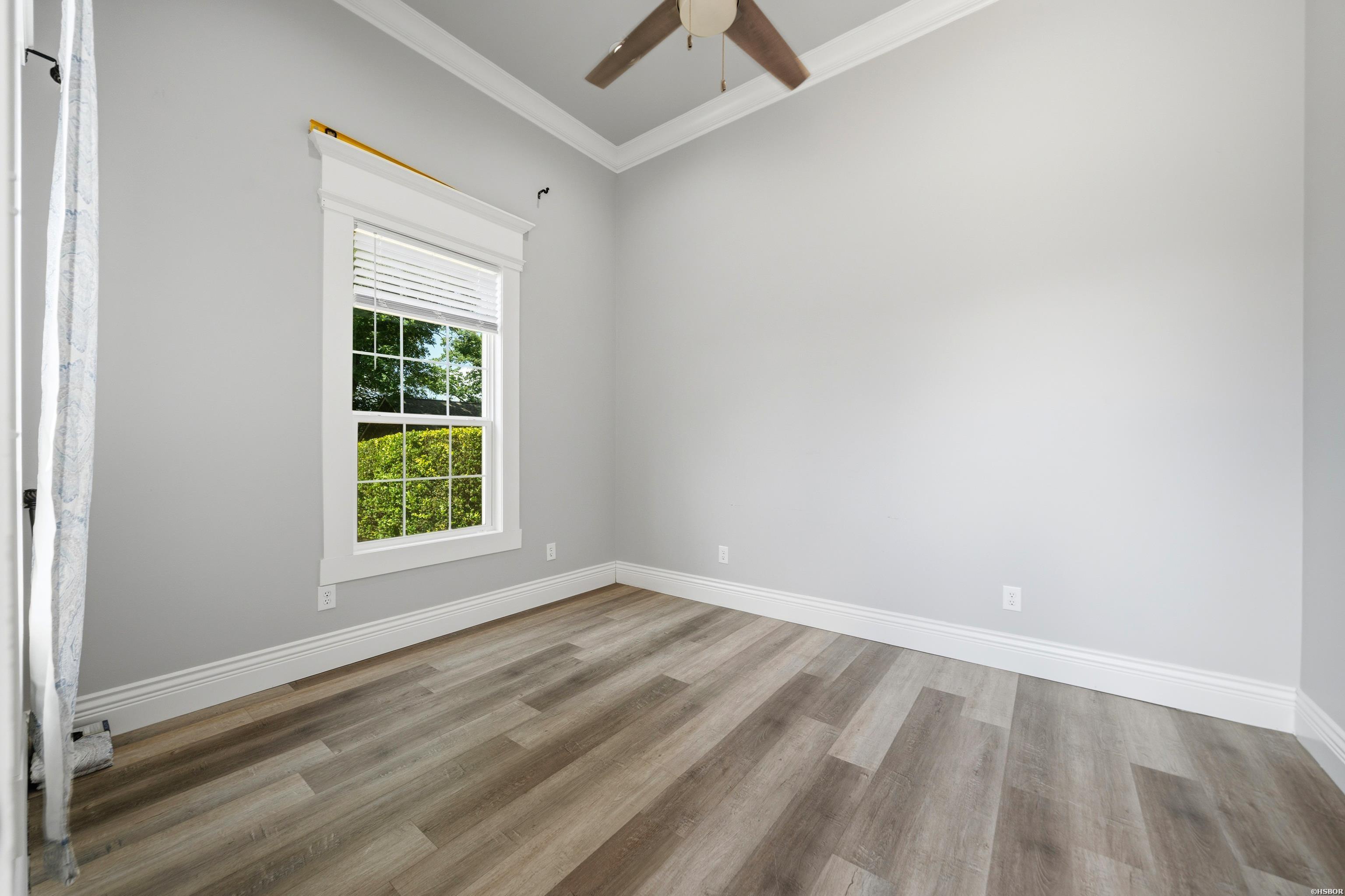225 Sparling Property Photo 46
