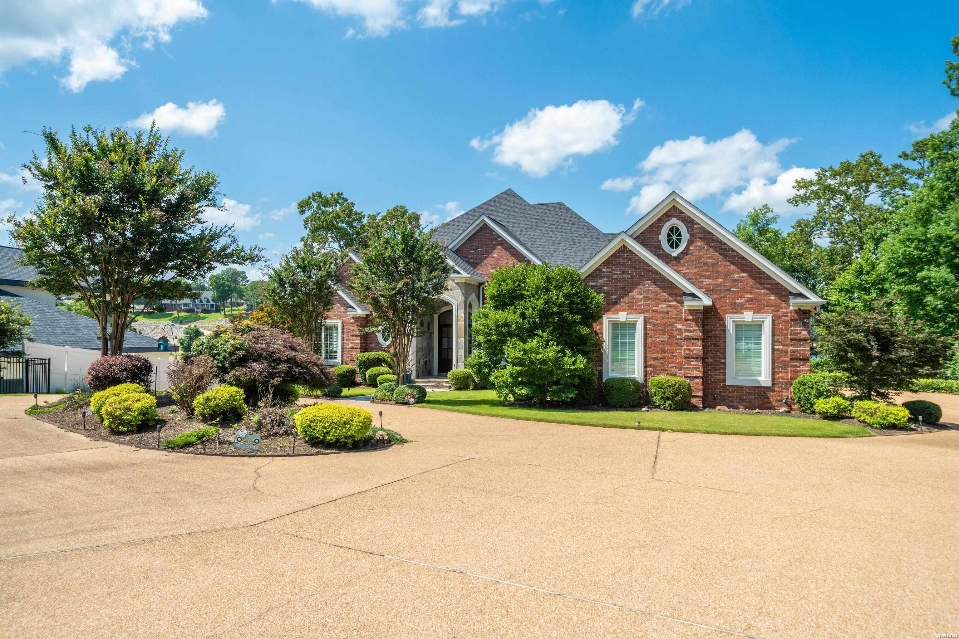 225 Sparling Property Photo 47