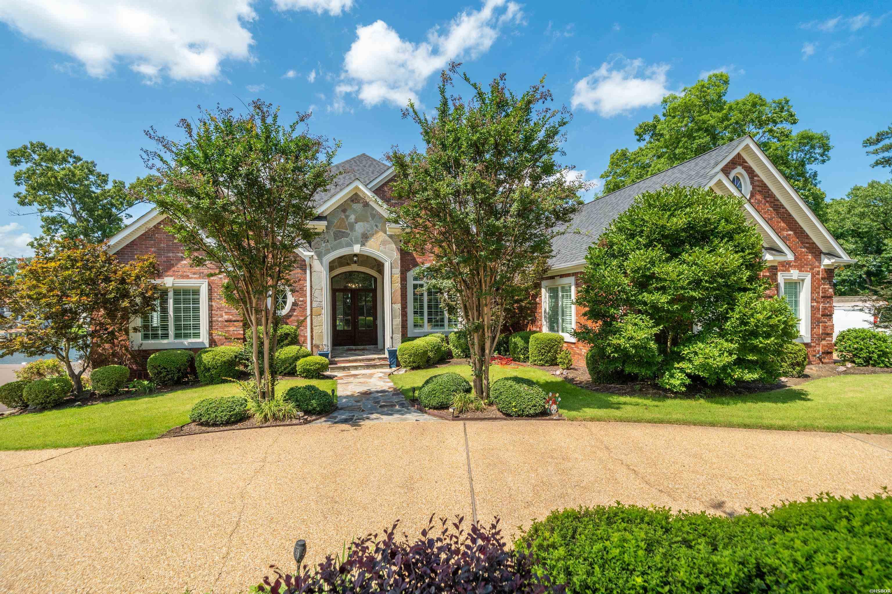 225 Sparling Property Photo 48