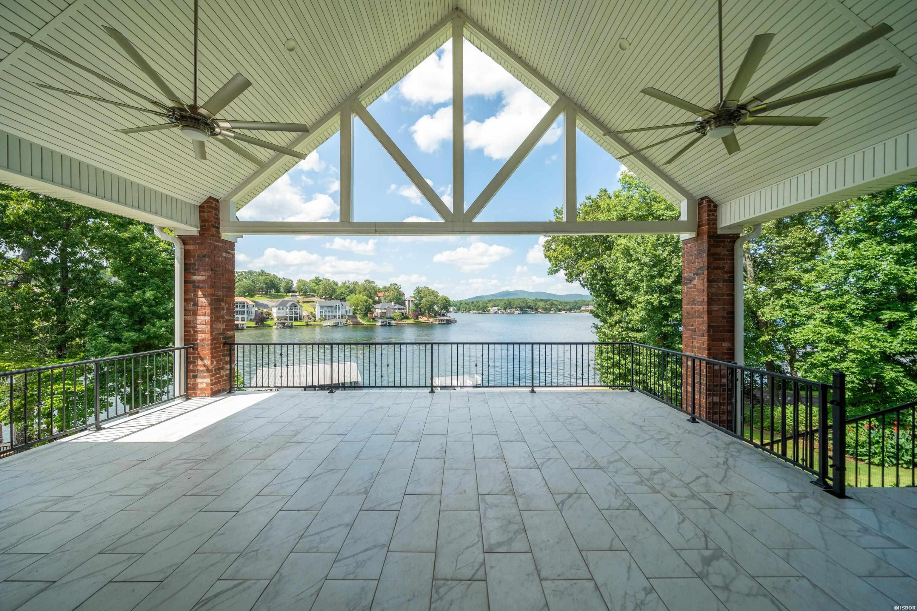 225 Sparling Property Photo 49