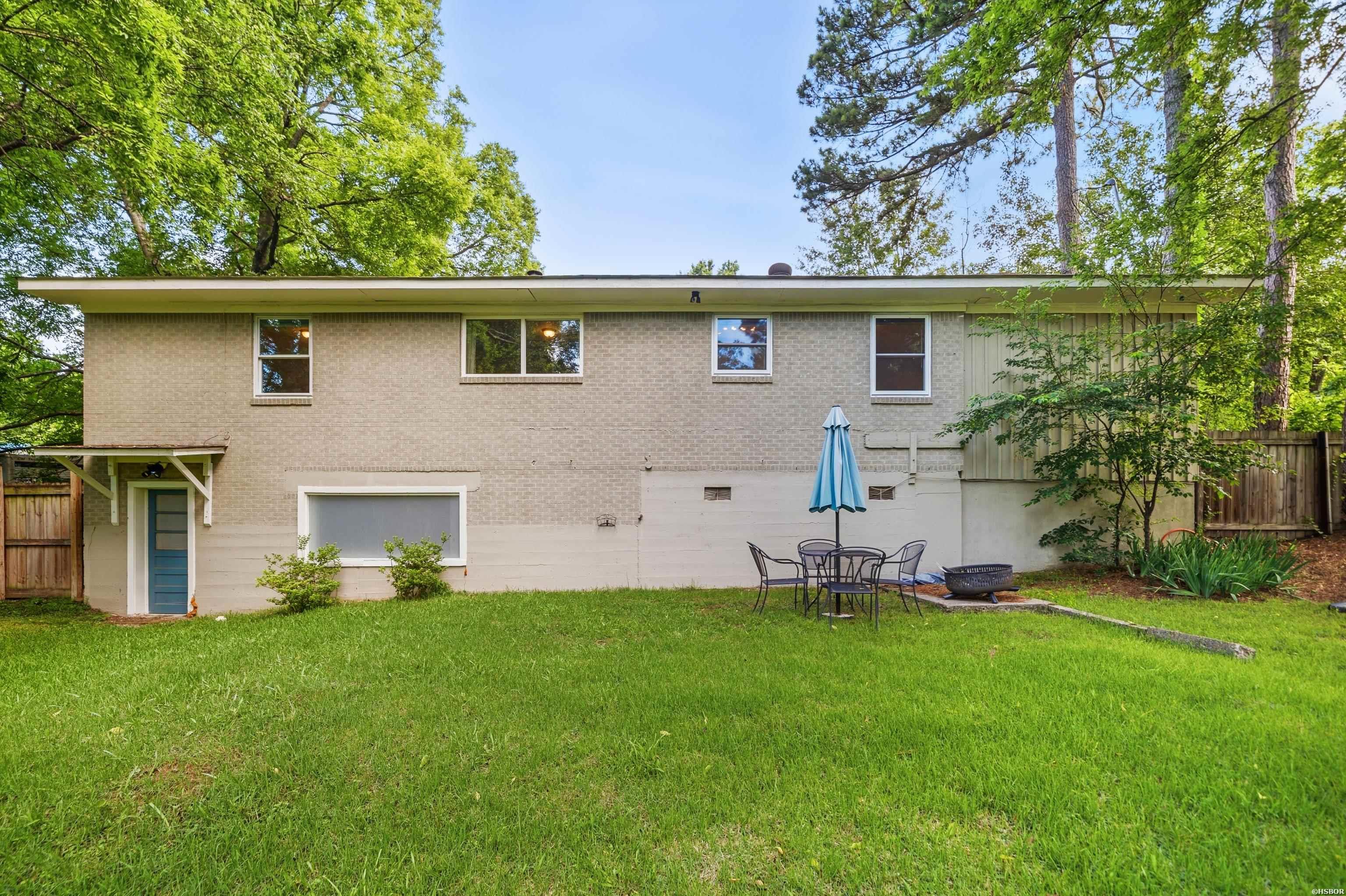 303 Jerome Street Property Photo 43