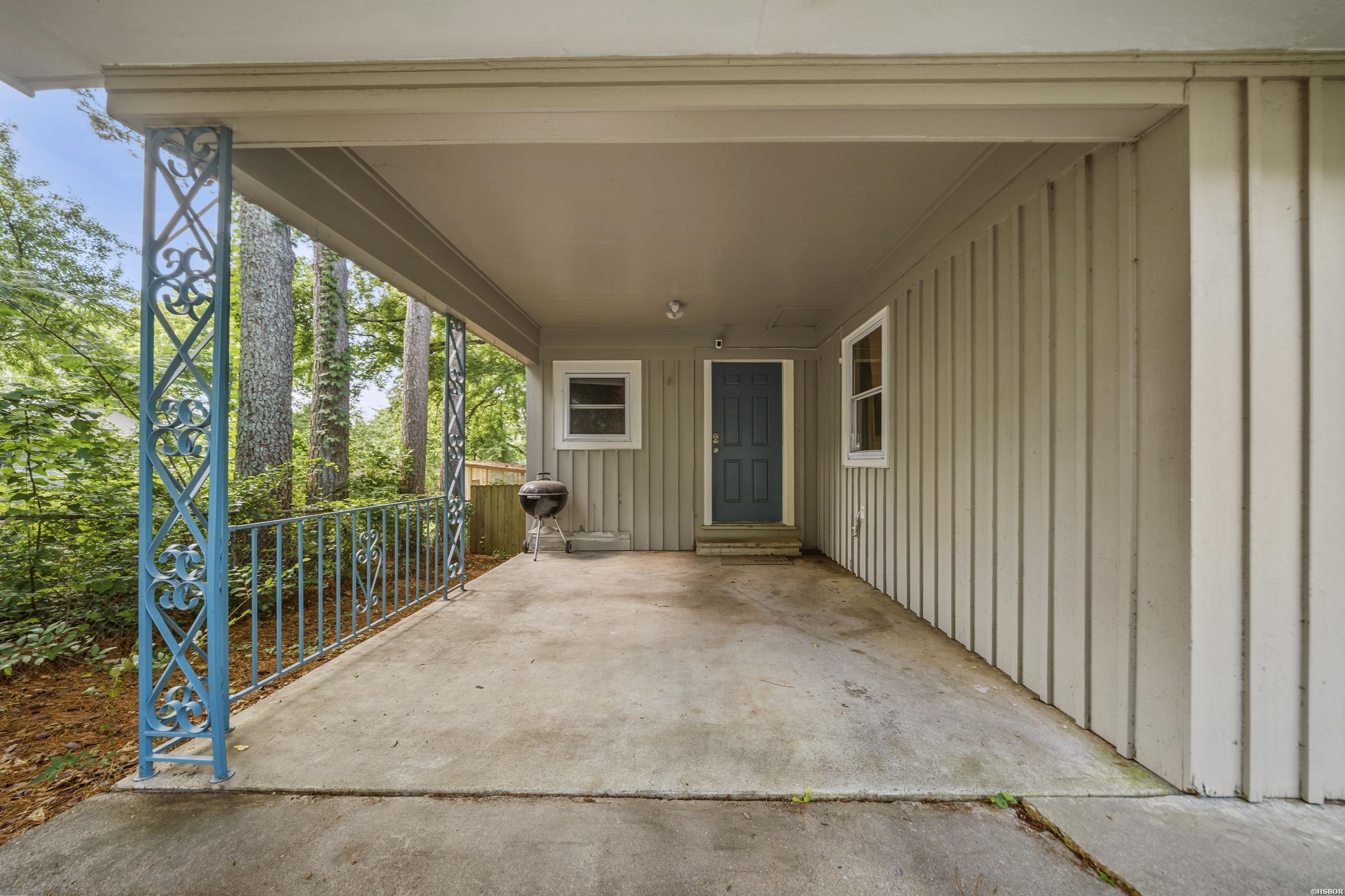 303 Jerome Street Property Photo 45