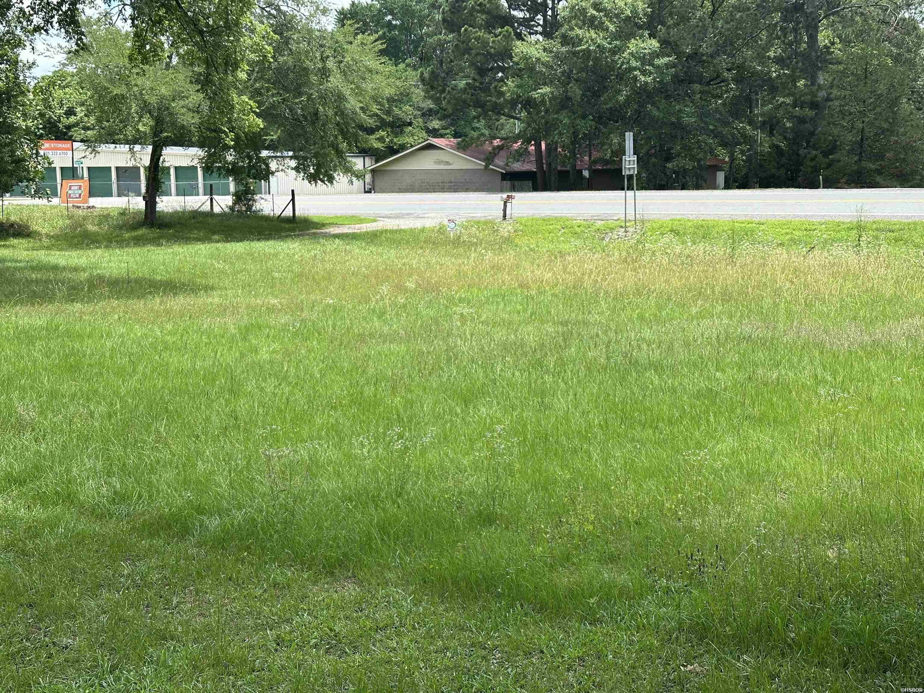 2904 W Highway 84 Property Photo 2