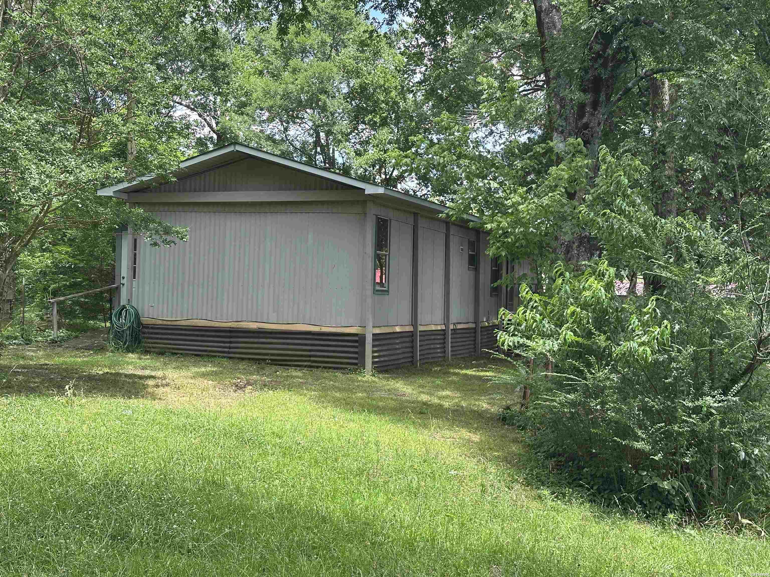 2904 W Highway 84 Property Photo 4