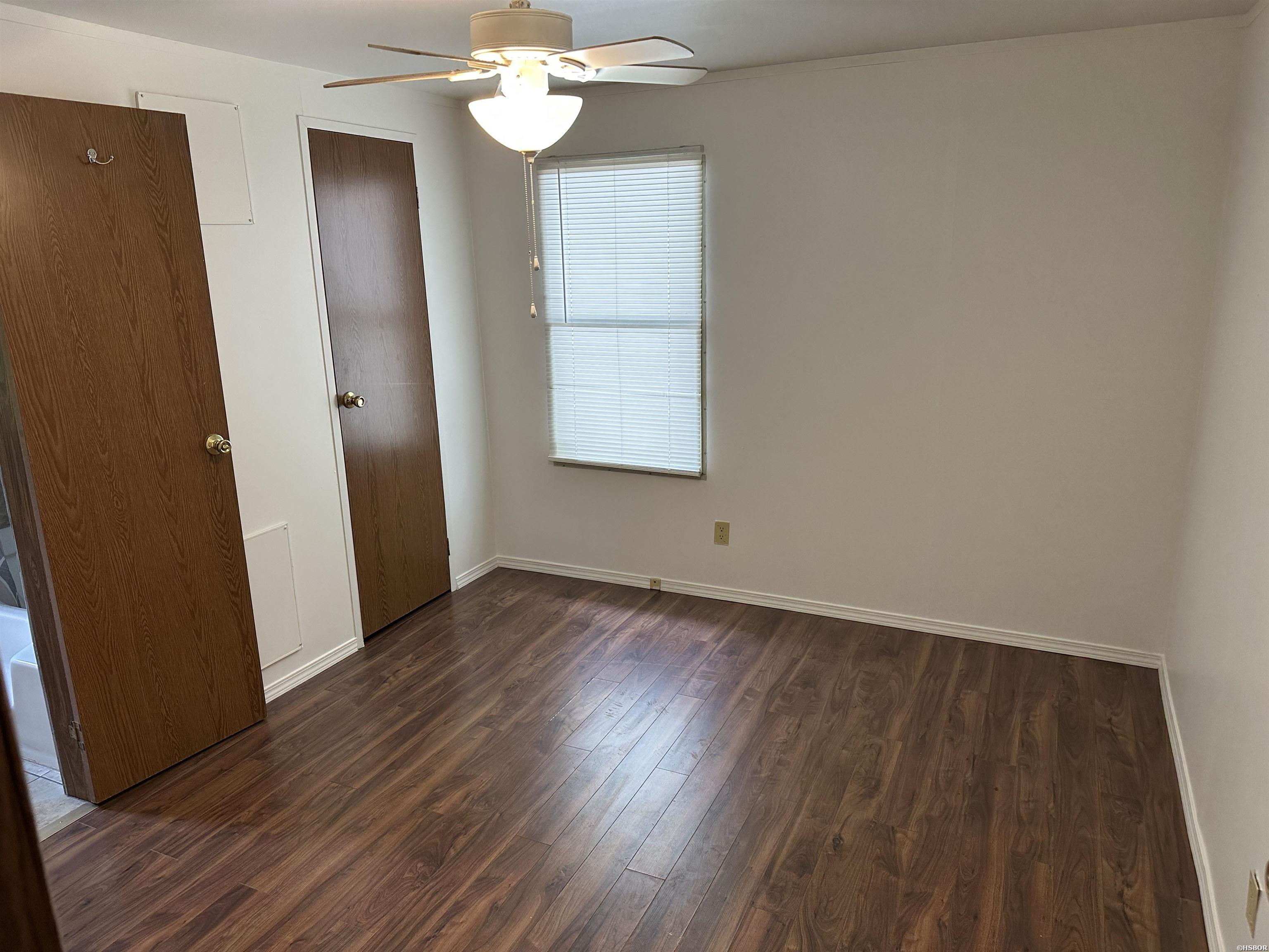 2904 W Highway 84 Property Photo 5