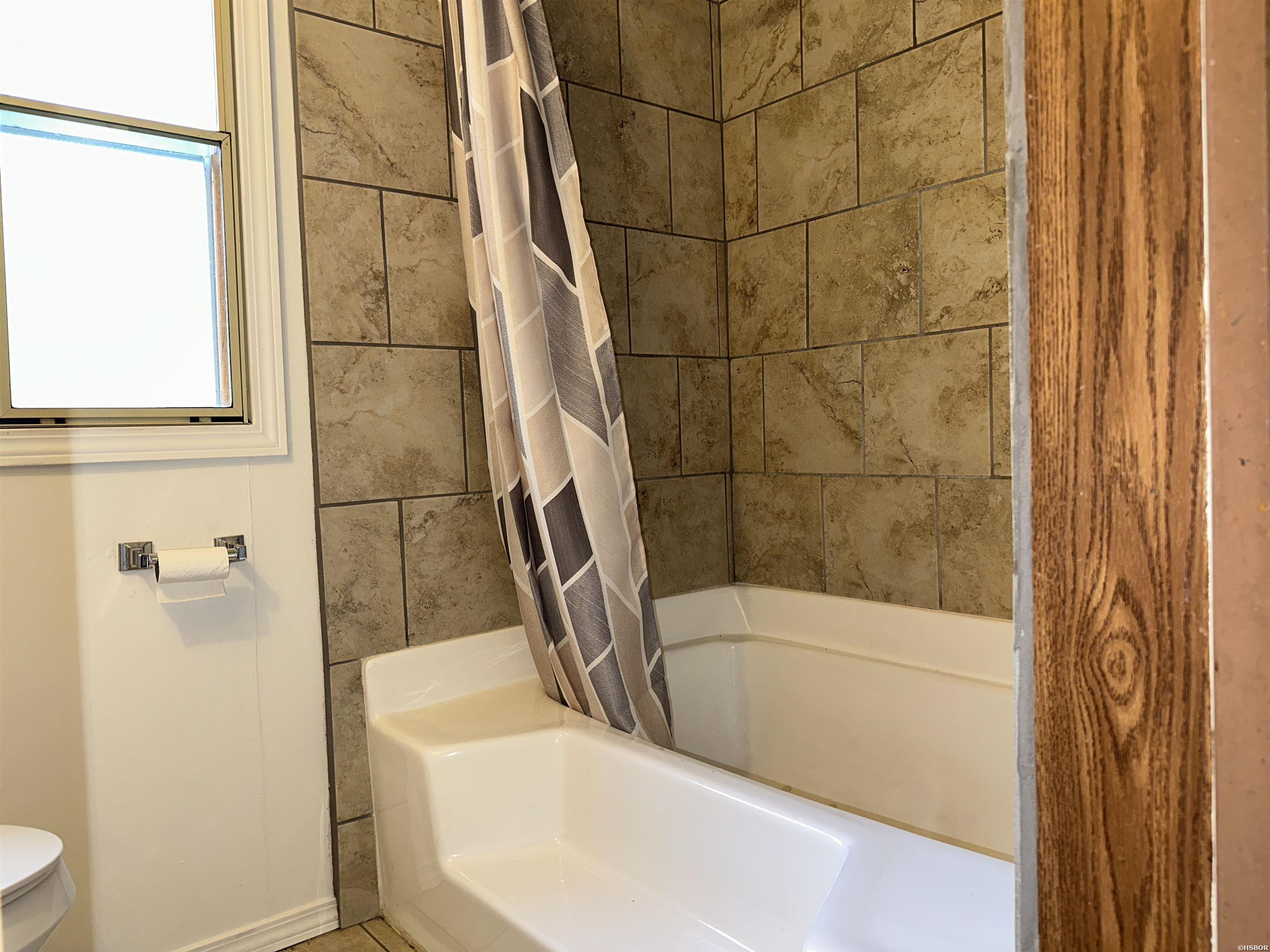 2904 W Highway 84 Property Photo 6