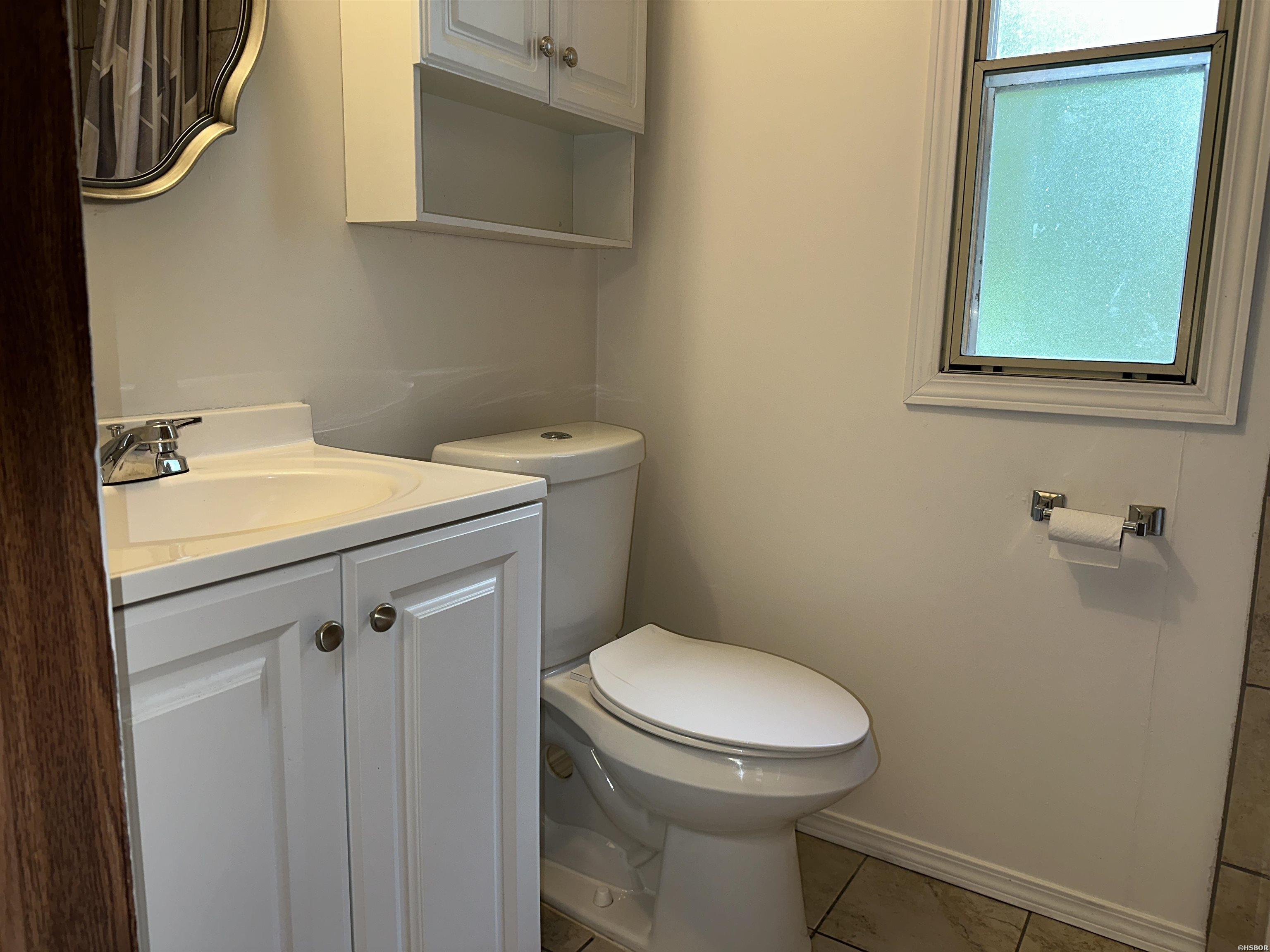 2904 W Highway 84 Property Photo 7