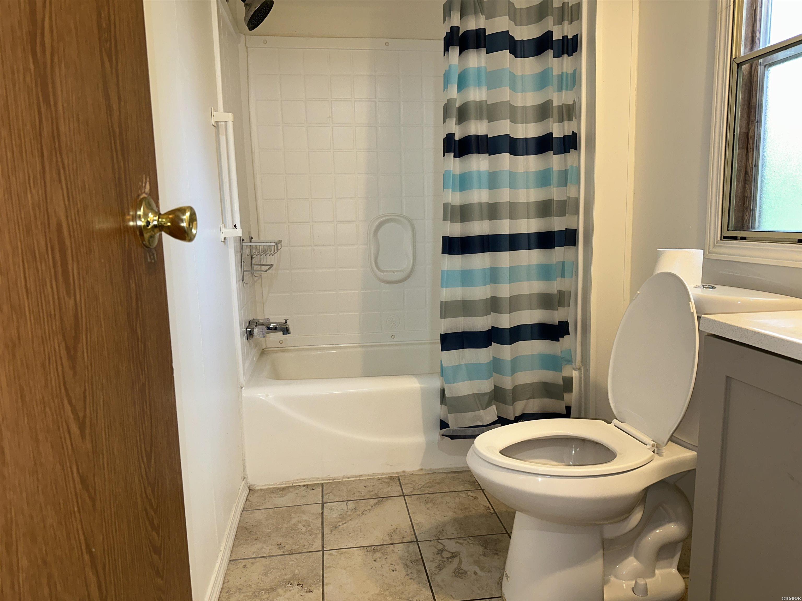 2904 W Highway 84 Property Photo 13