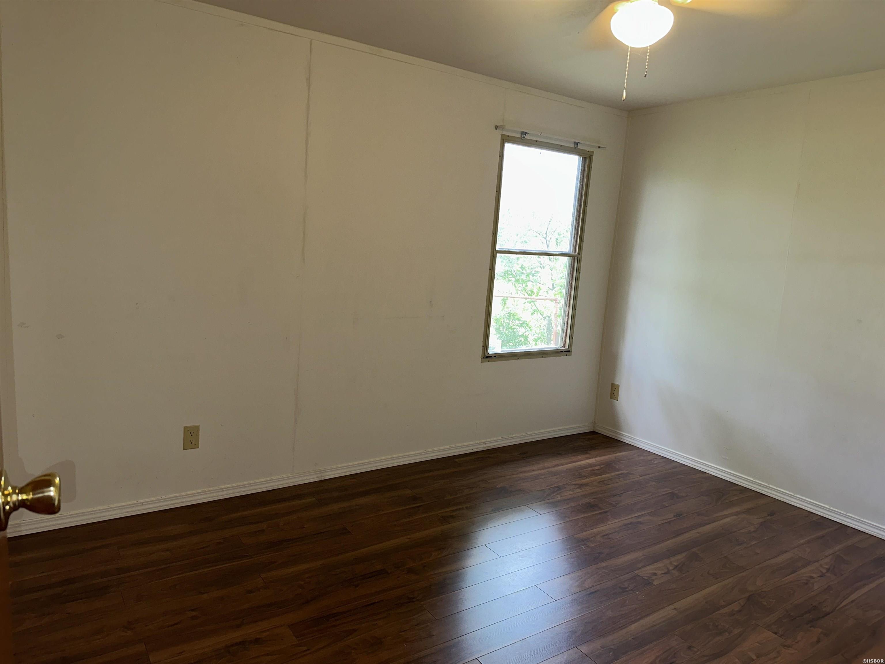 2904 W Highway 84 Property Photo 14