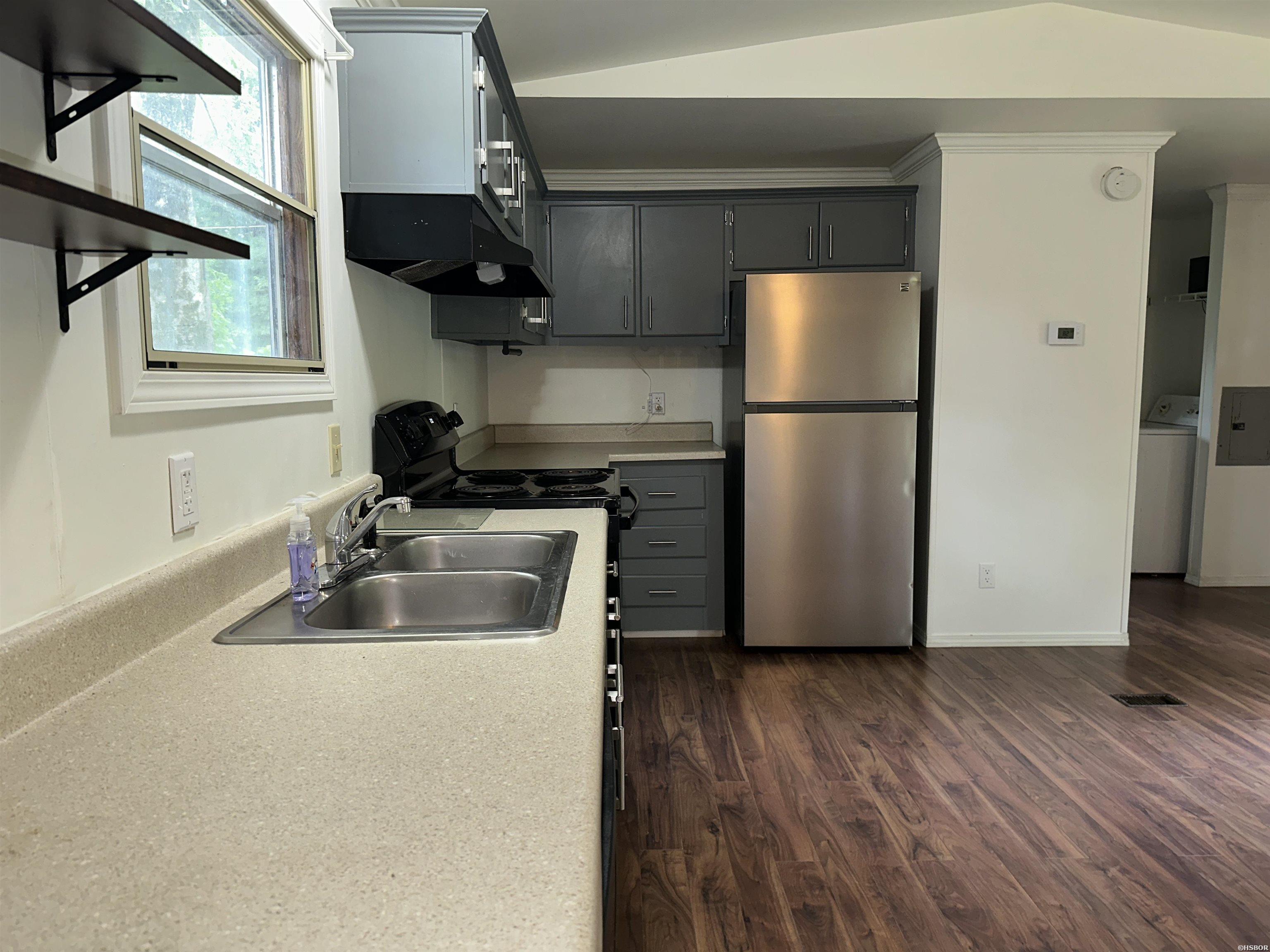 2904 W Highway 84 Property Photo 15