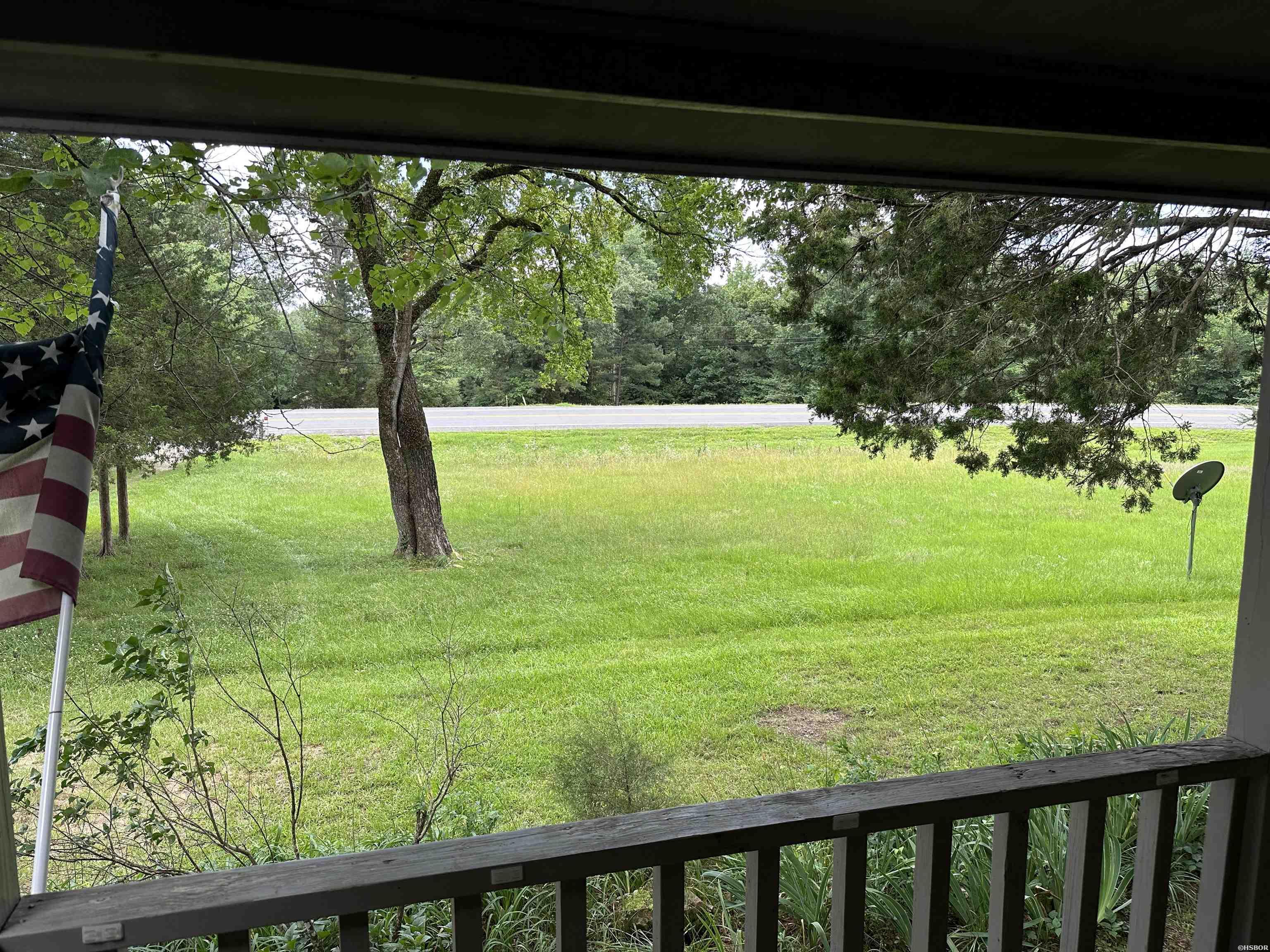 2904 W Highway 84 Property Photo 16