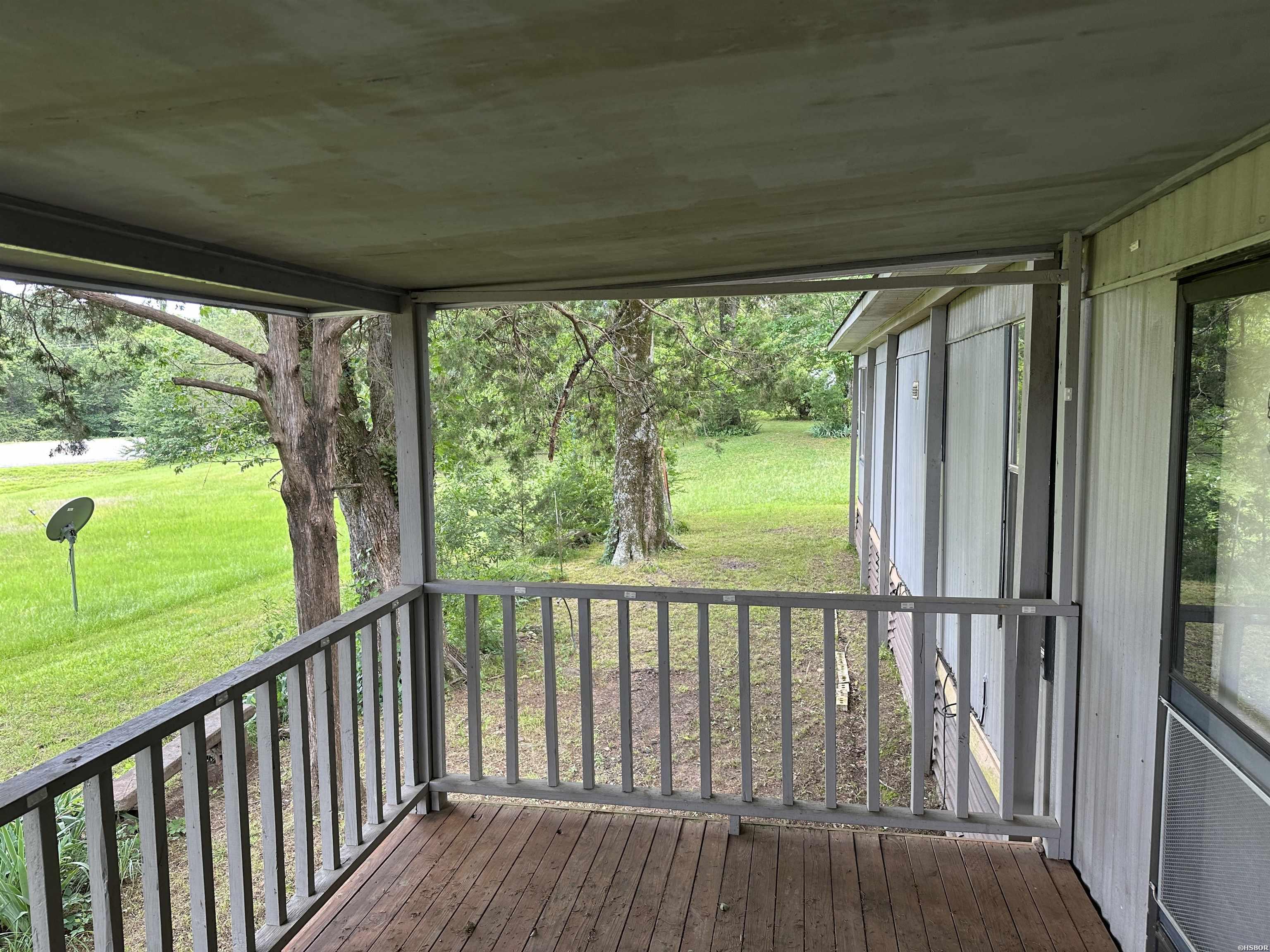 2904 W Highway 84 Property Photo 17
