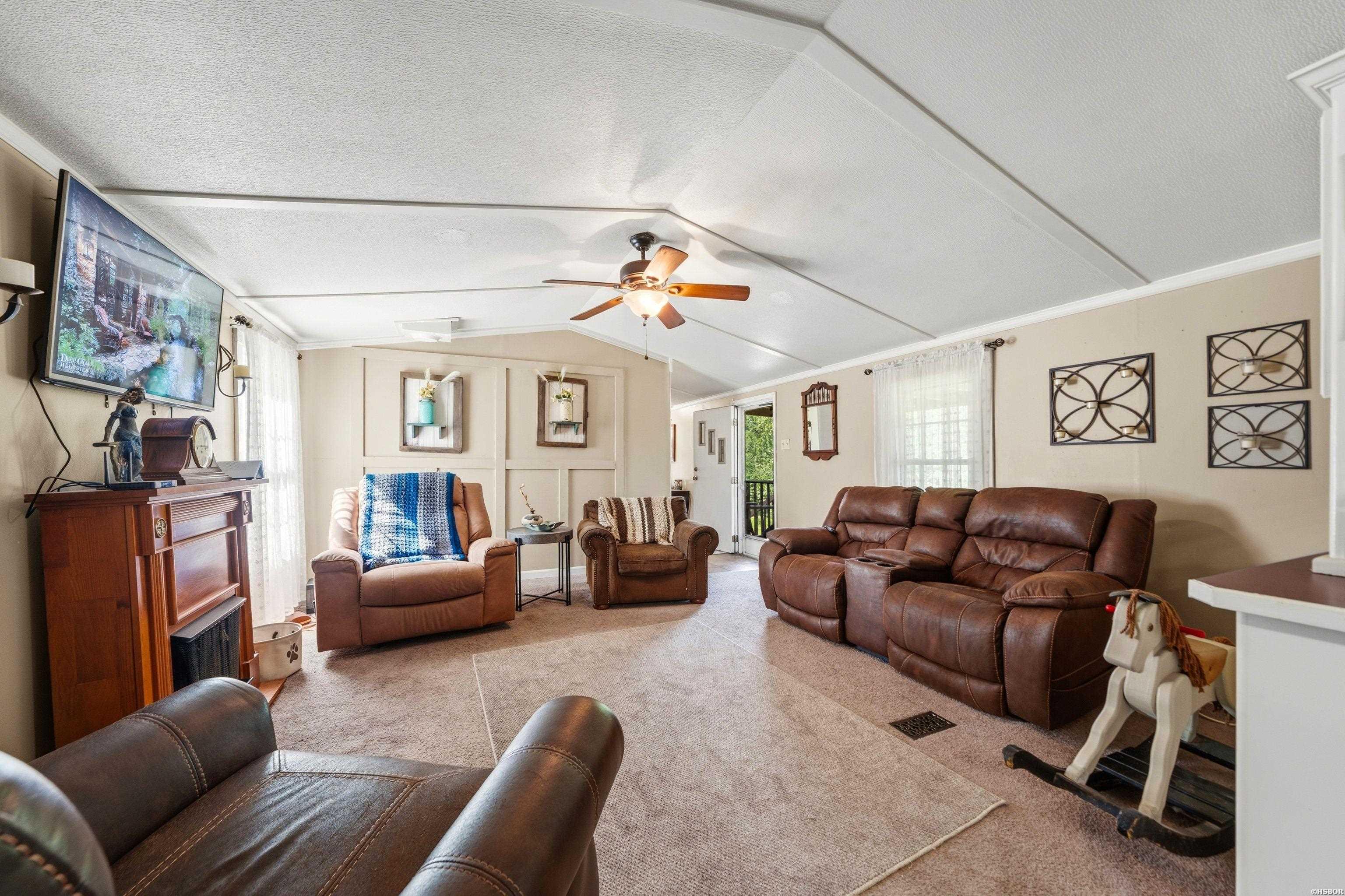 118 Cozy Acres Terrace Property Photo 7