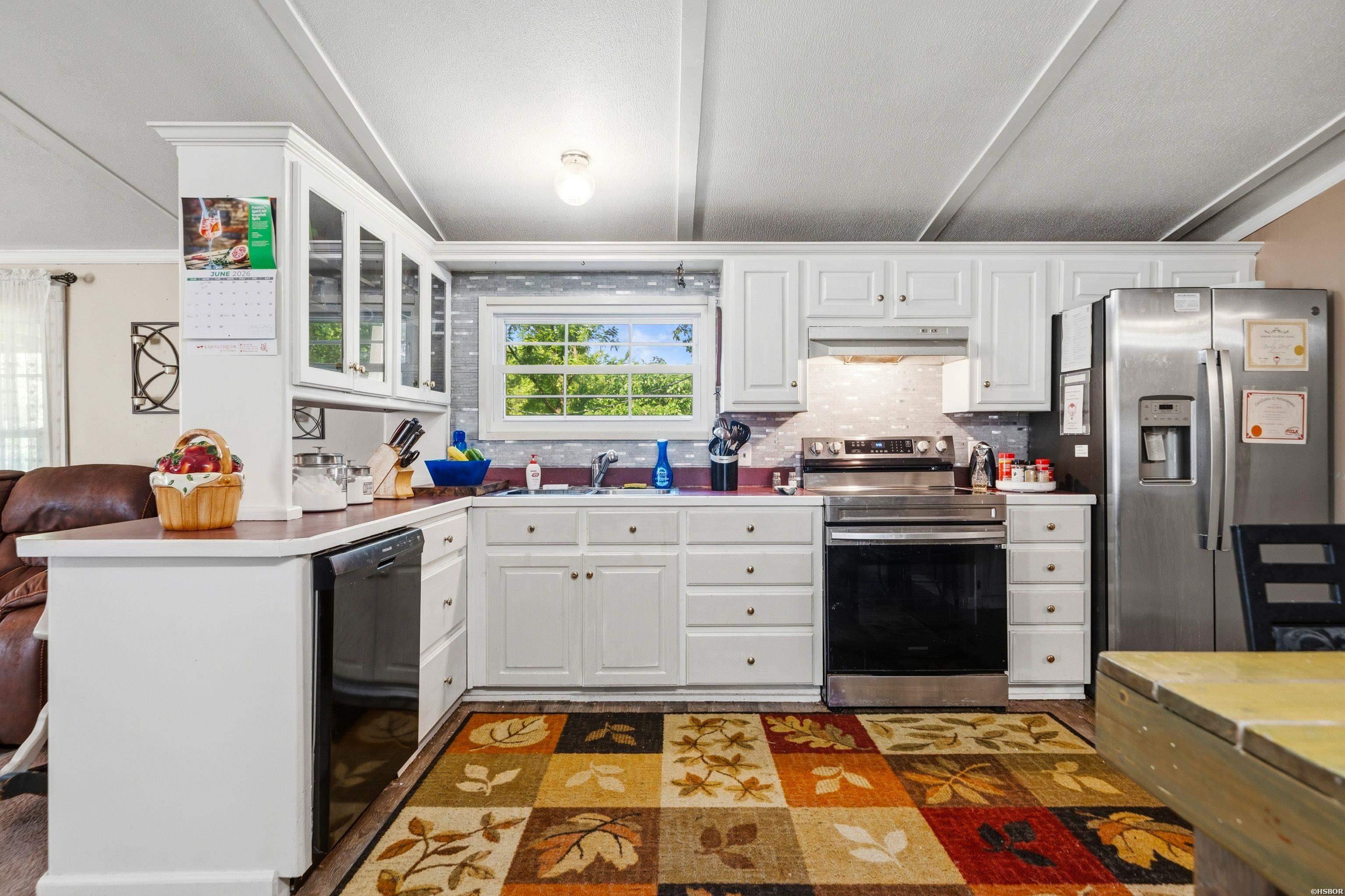 118 Cozy Acres Terrace Property Photo 8