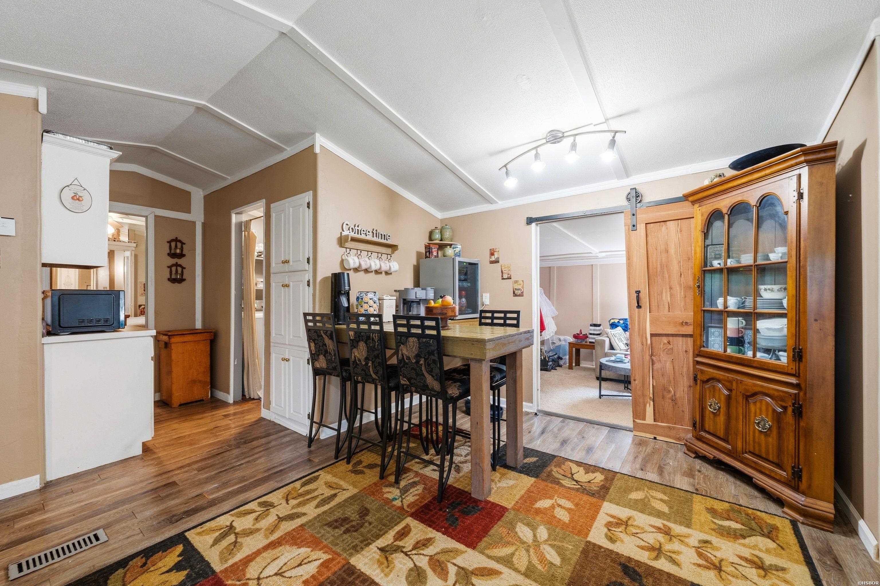 118 Cozy Acres Terrace Property Photo 9