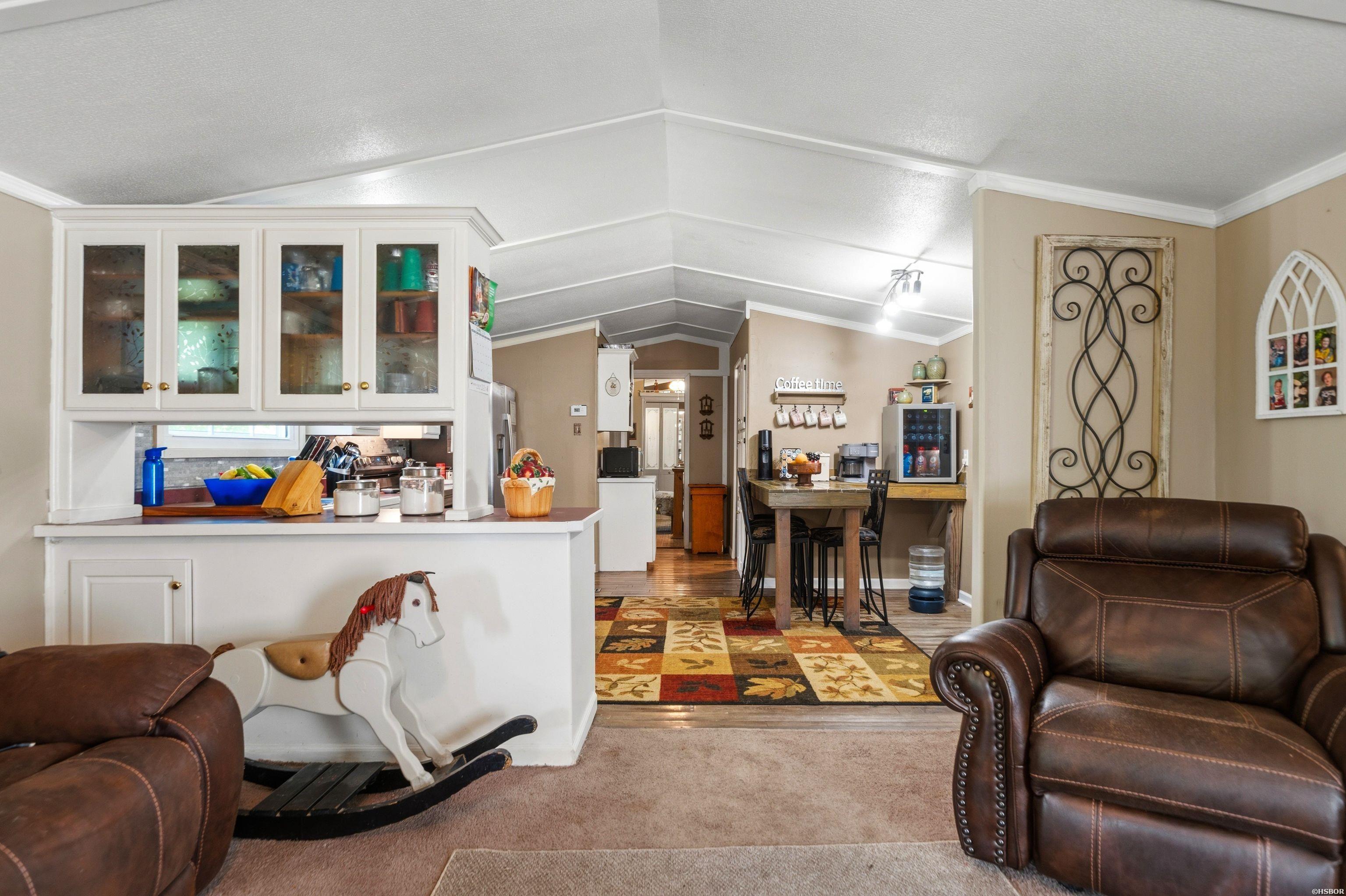 118 Cozy Acres Terrace Property Photo 10