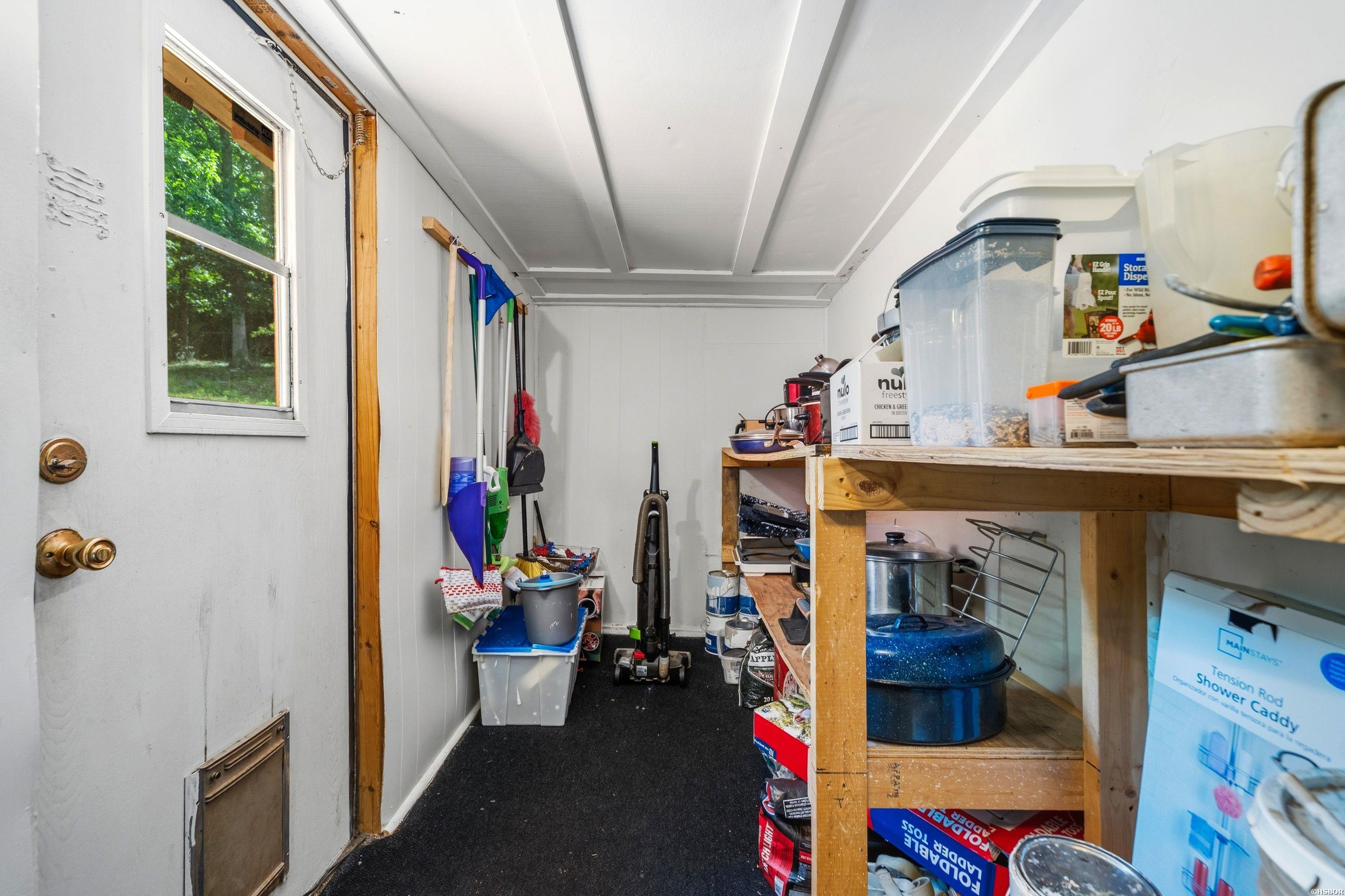 118 Cozy Acres Terrace Property Photo 11