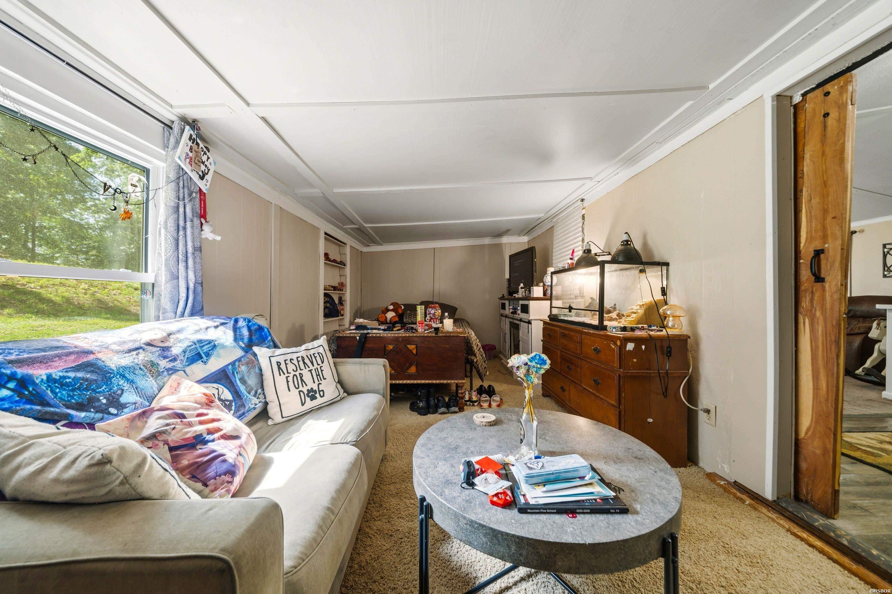 118 Cozy Acres Terrace Property Photo 12