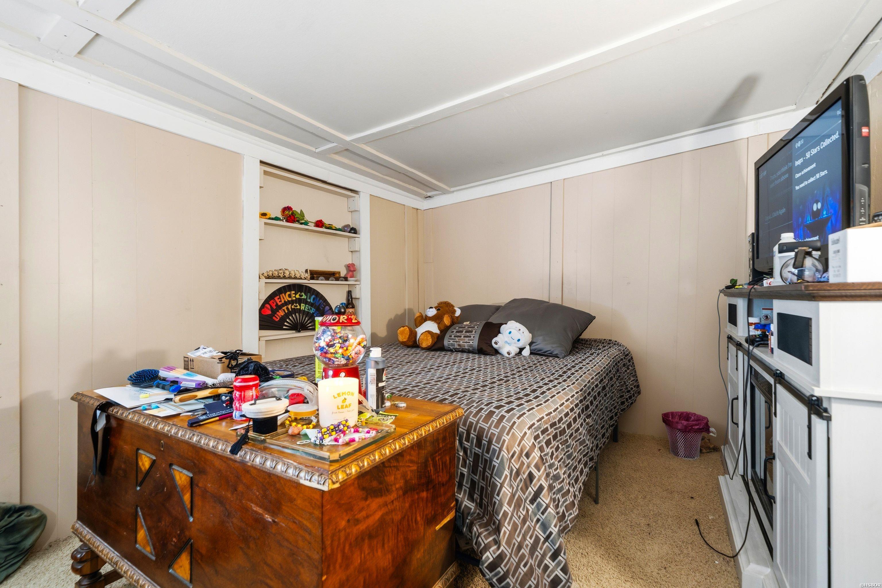 118 Cozy Acres Terrace Property Photo 13