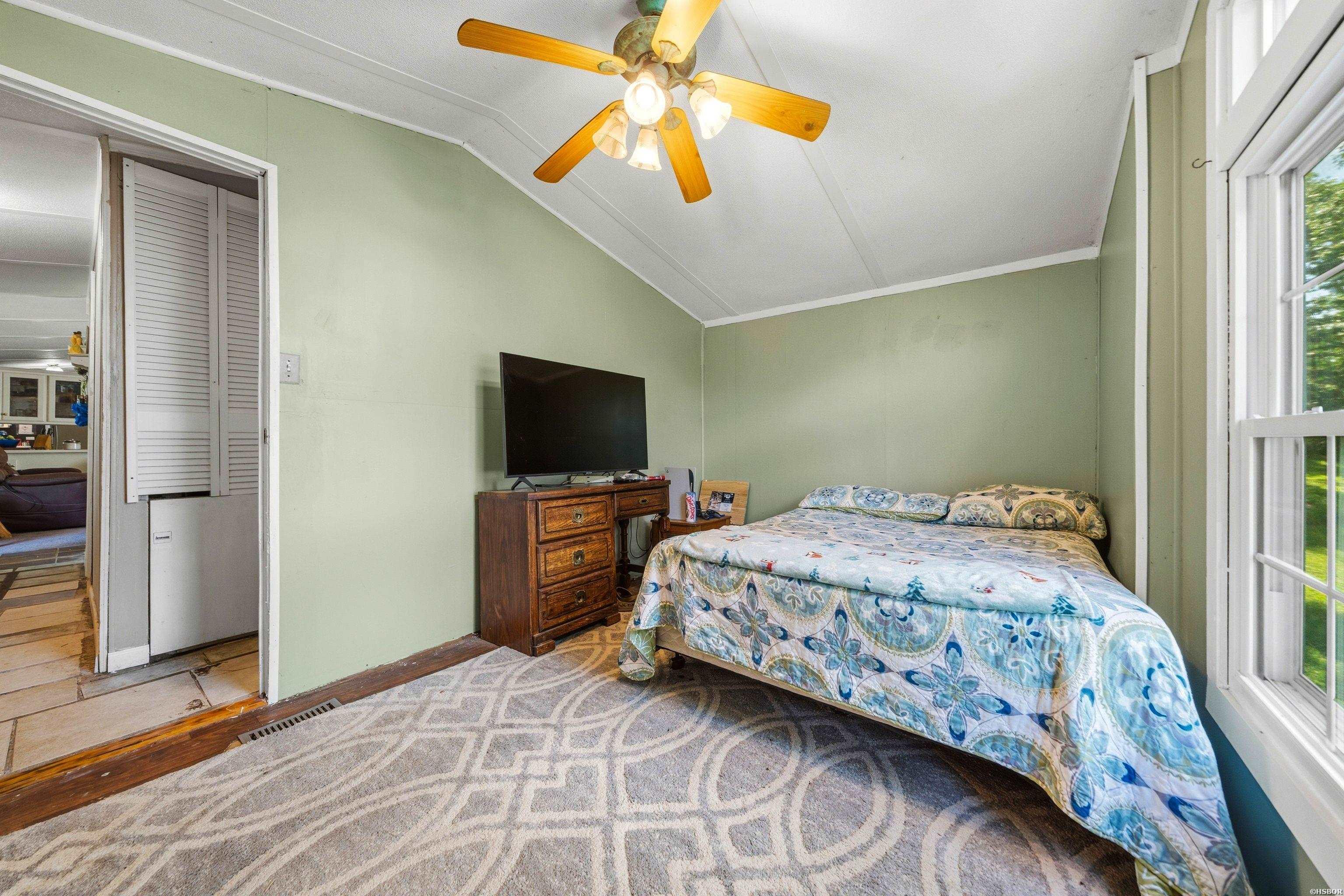 118 Cozy Acres Terrace Property Photo 14
