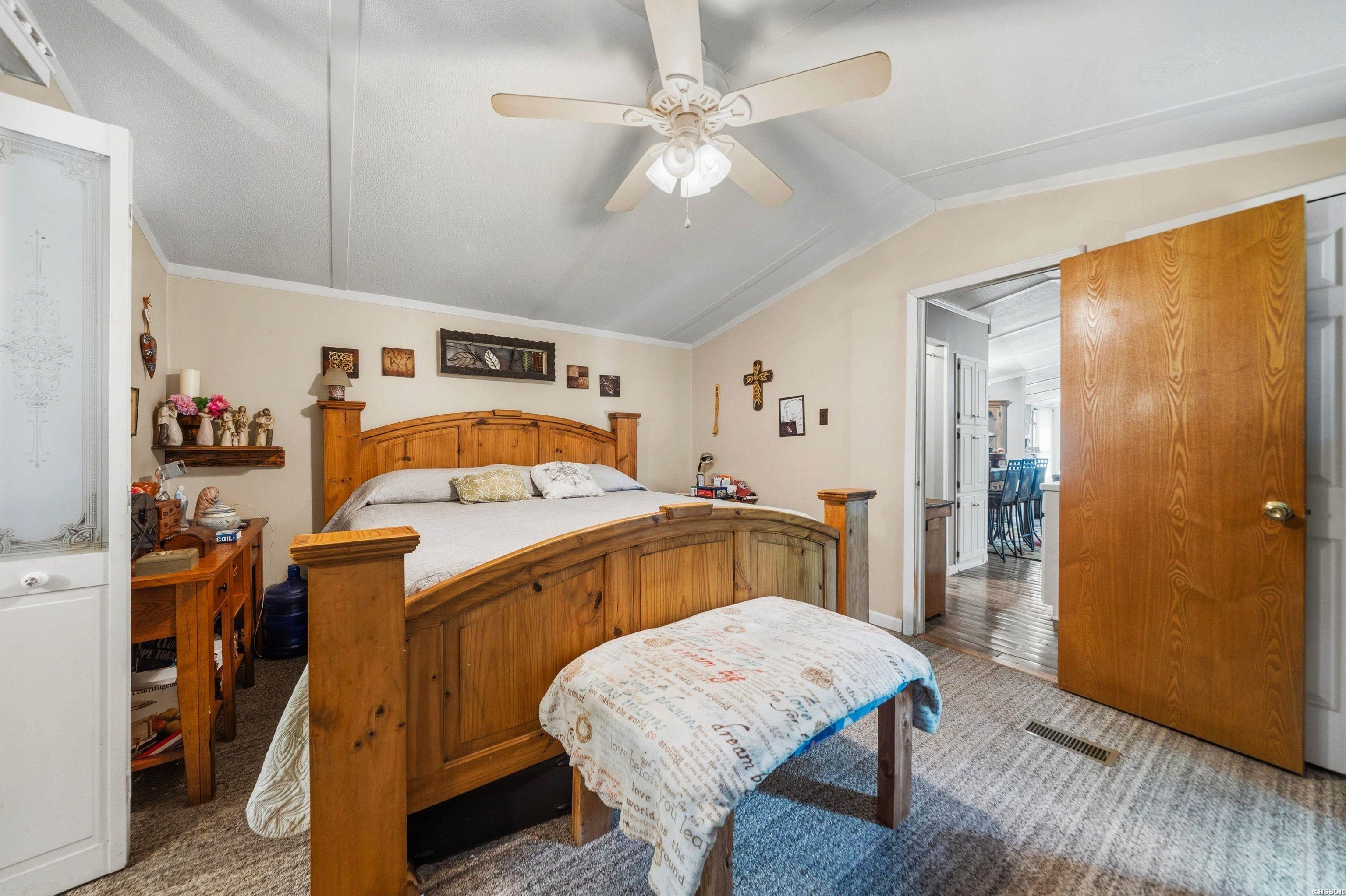 118 Cozy Acres Terrace Property Photo 17
