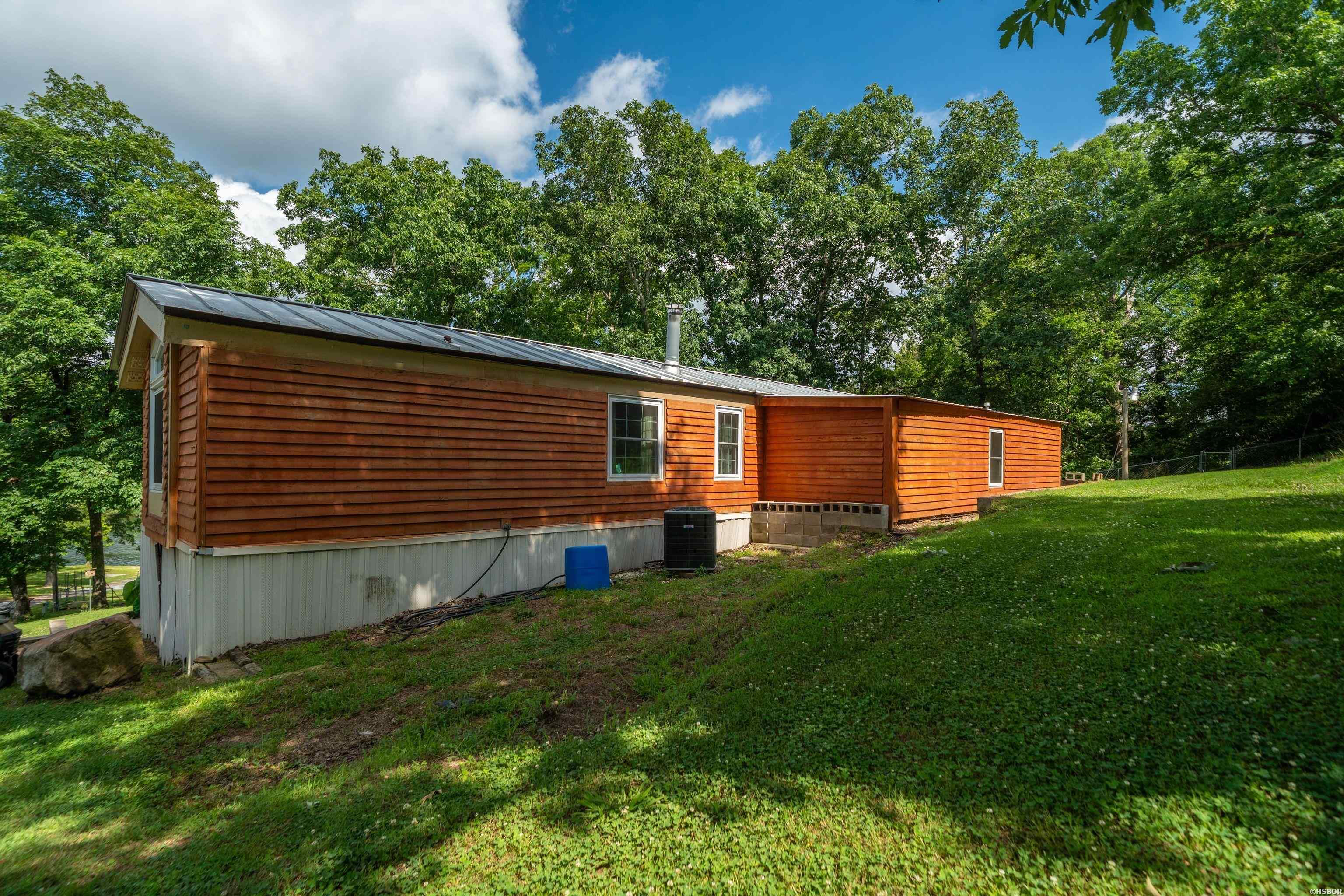 118 Cozy Acres Terrace Property Photo 21
