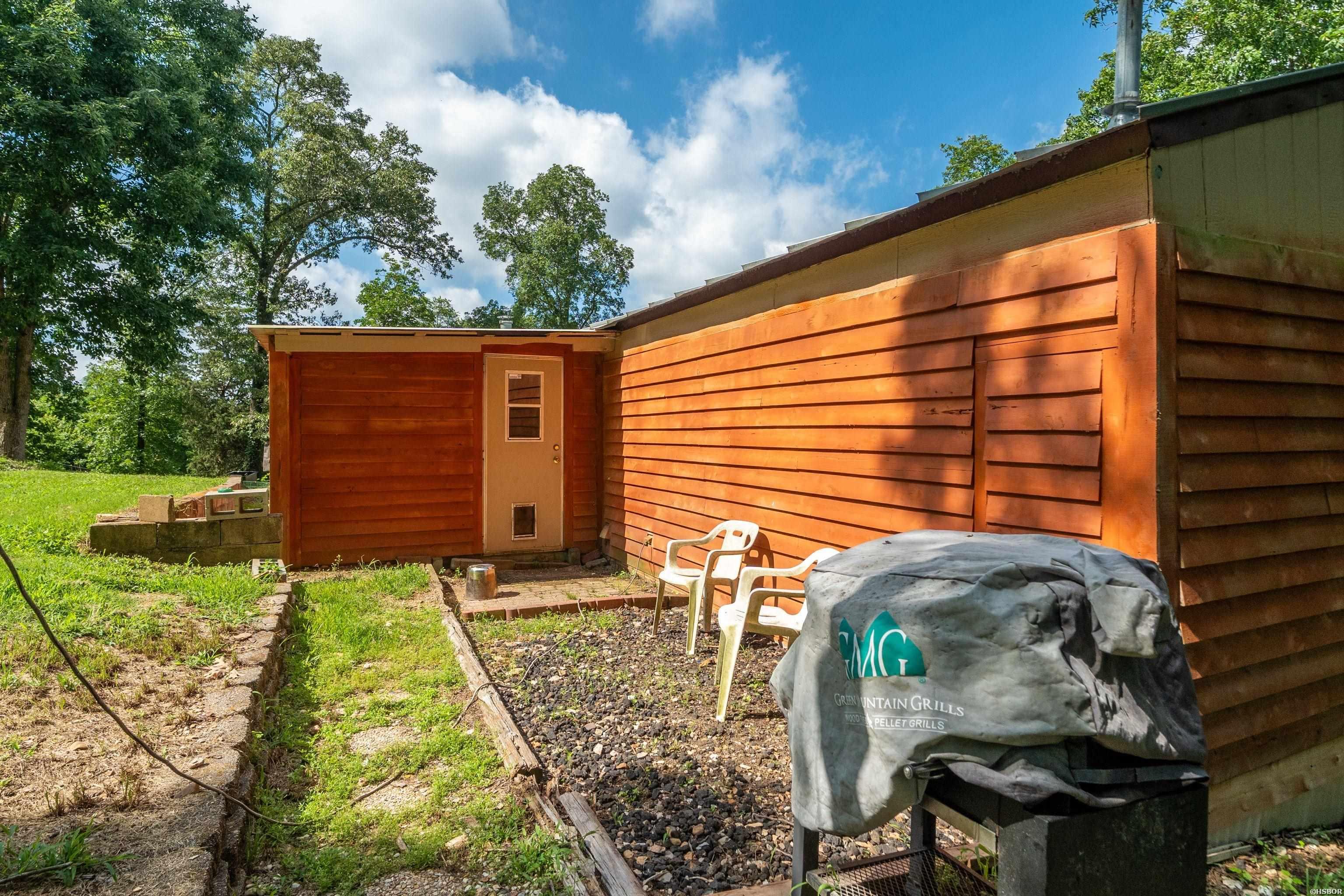 118 Cozy Acres Terrace Property Photo 22