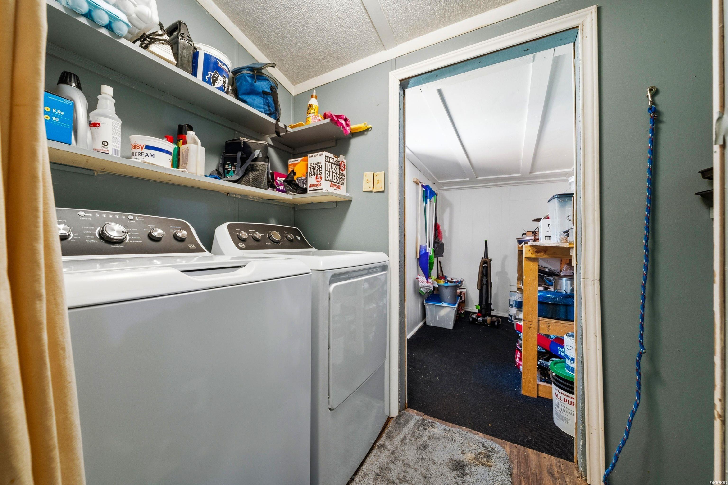 118 Cozy Acres Terrace Property Photo 31