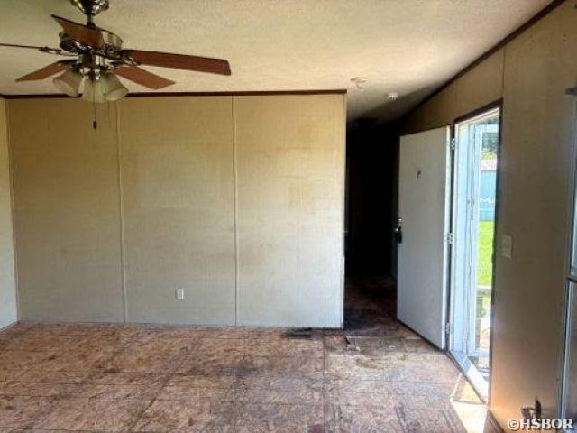 707 Ditchbank Avenue Property Photo 2