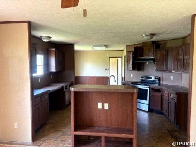 707 Ditchbank Avenue Property Photo 4