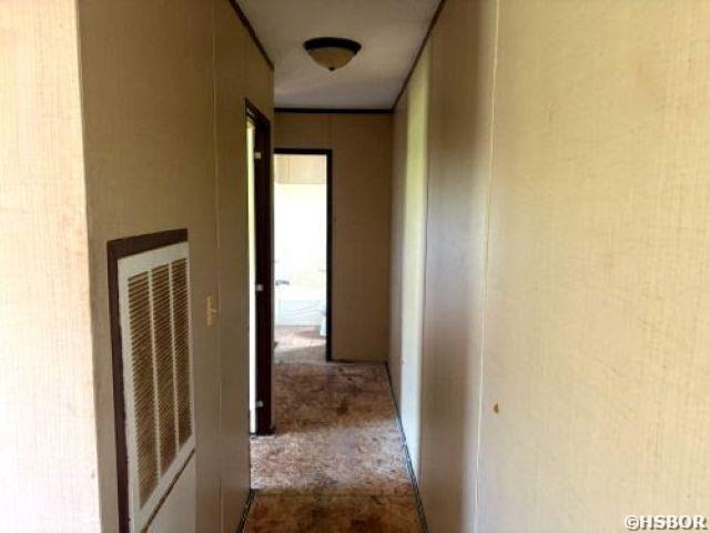 707 Ditchbank Avenue Property Photo 6