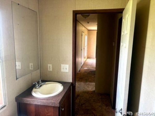 707 Ditchbank Avenue Property Photo 7