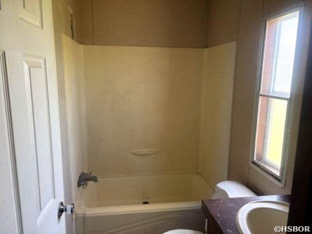 707 Ditchbank Avenue Property Photo 10