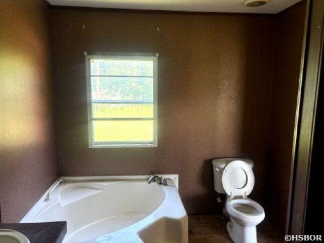 707 Ditchbank Avenue Property Photo 11