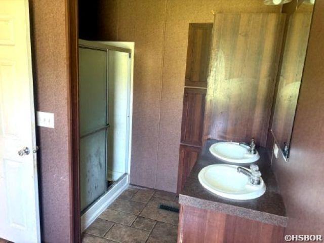 707 Ditchbank Avenue Property Photo 12