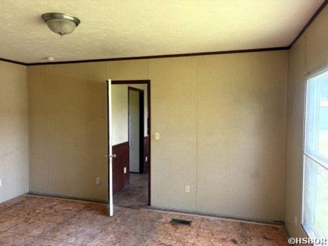 707 Ditchbank Avenue Property Photo 13
