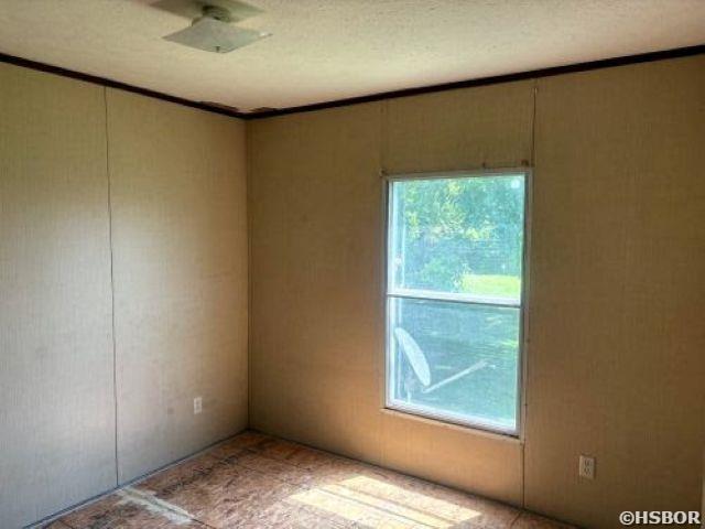 707 Ditchbank Avenue Property Photo 14