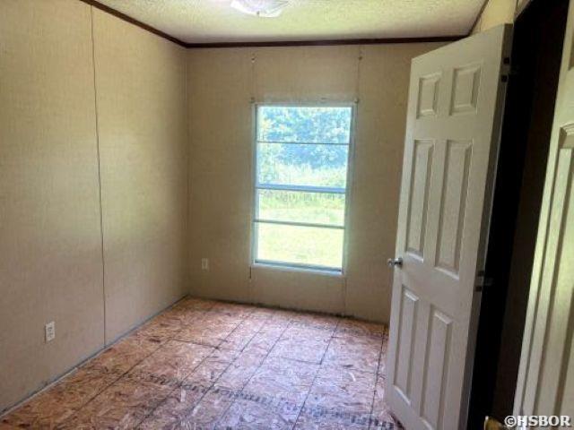 707 Ditchbank Avenue Property Photo 15