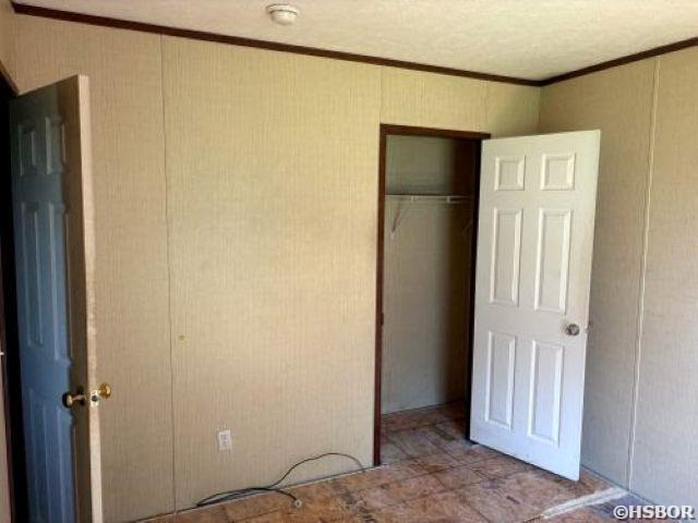 707 Ditchbank Avenue Property Photo 16